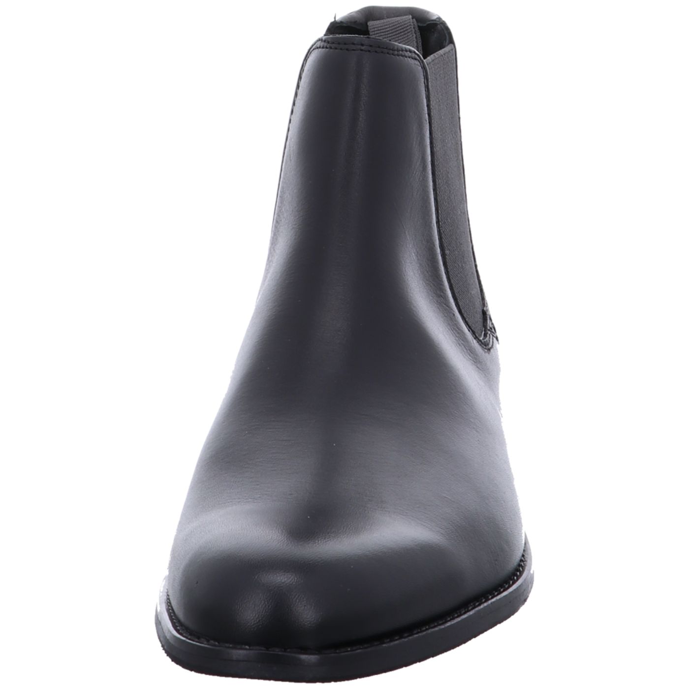 Bild 4 - Clarks Boot CraftArlo Top