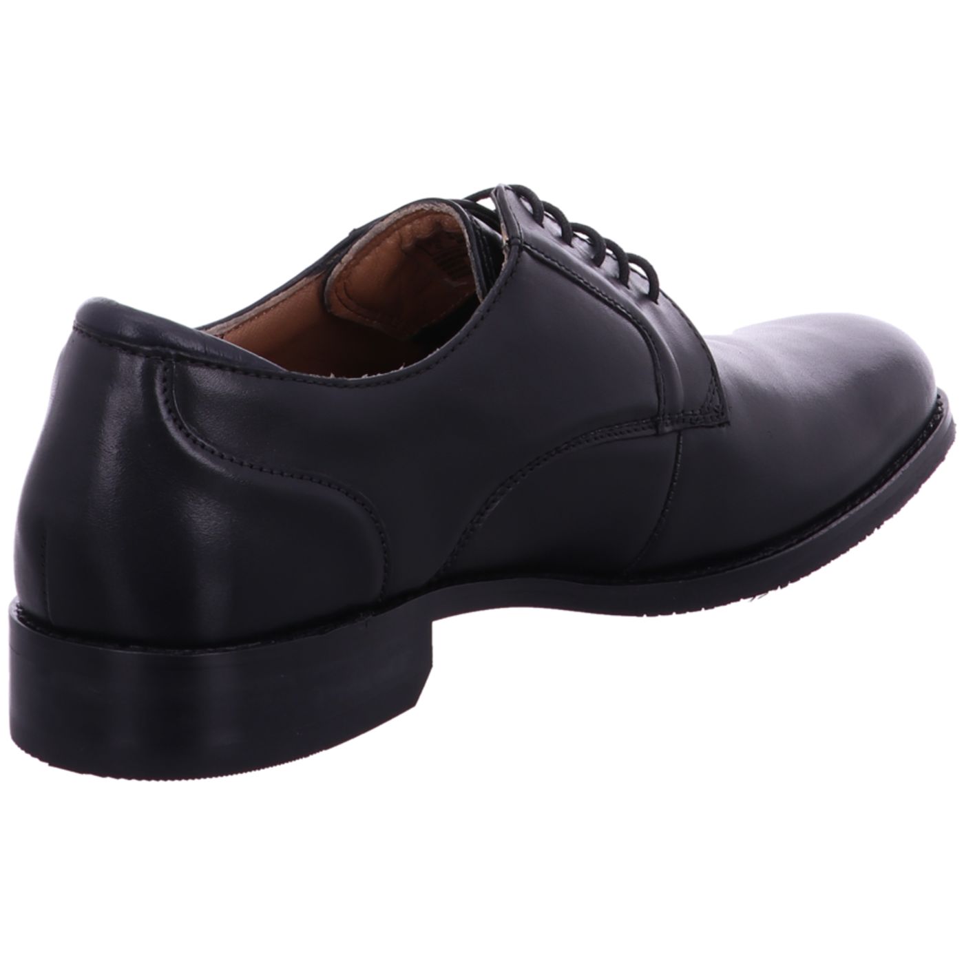 Bild 3 - Clarks Schnürschuh CraftArlo Lace