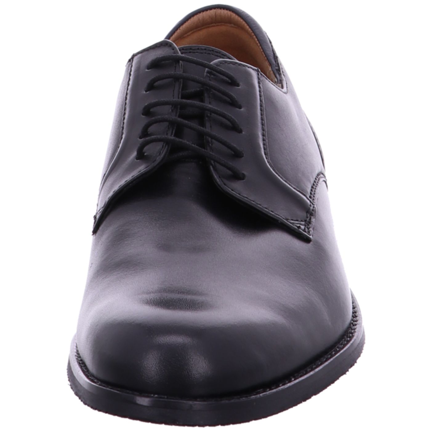 Bild 4 - Clarks Schnürschuh CraftArlo Lace