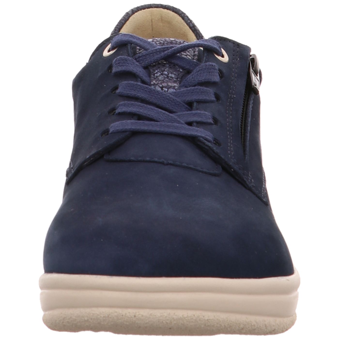 Bild 4 - Hartjes Schnürschuh DIABETIK SHOE