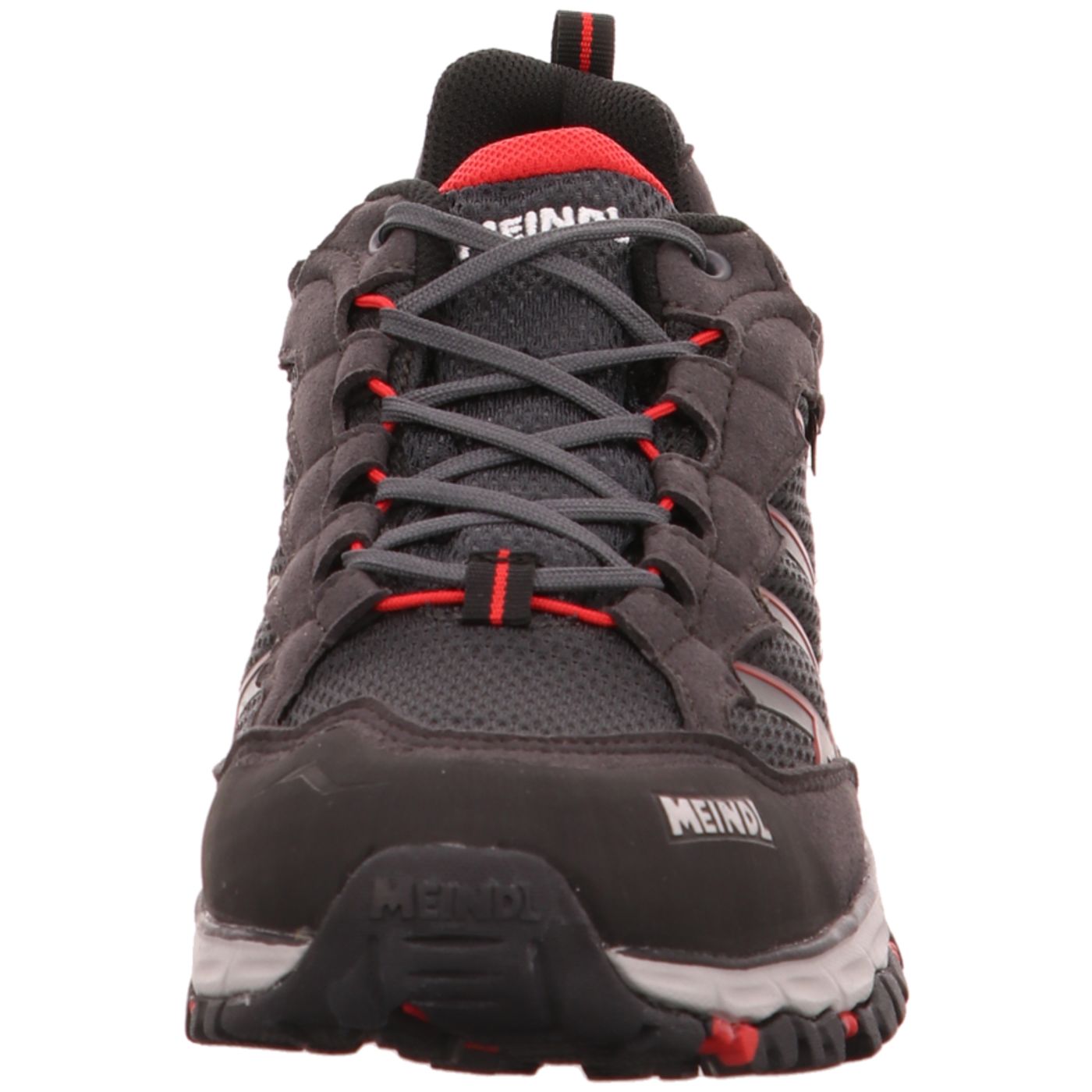 Bild 4 - Meindl Schnürschuh Caribe GTX