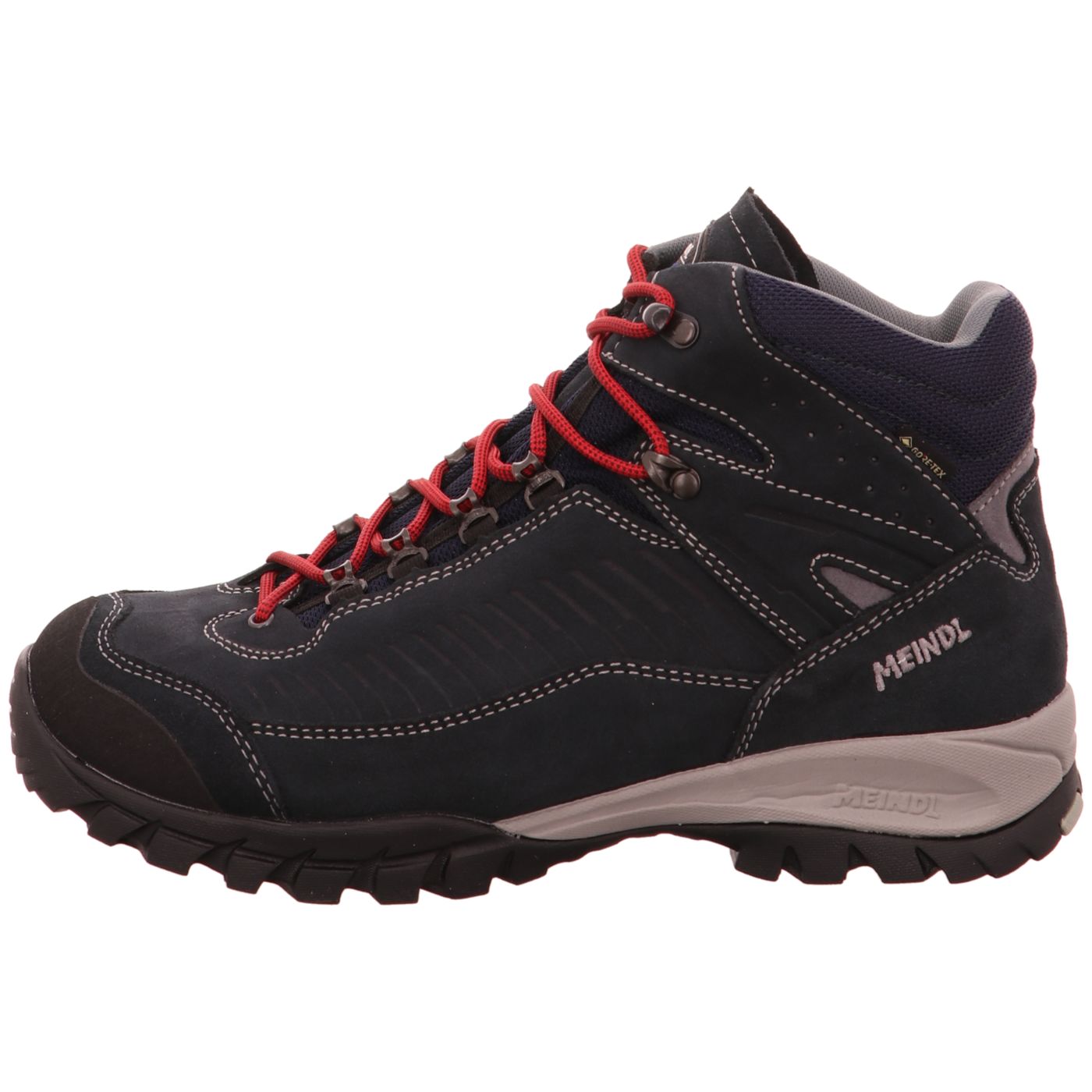 Bild 2 - Meindl Boot Salo Mid GTX