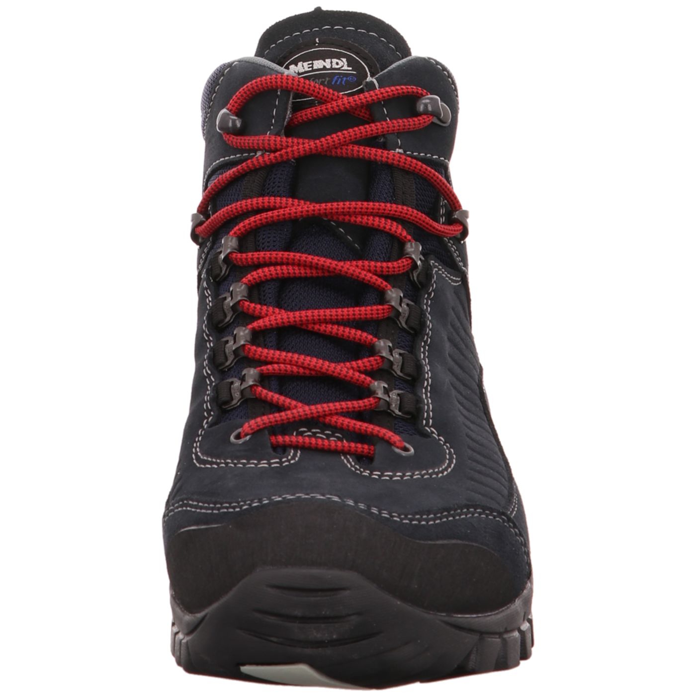 Bild 4 - Meindl Boot Salo Mid GTX
