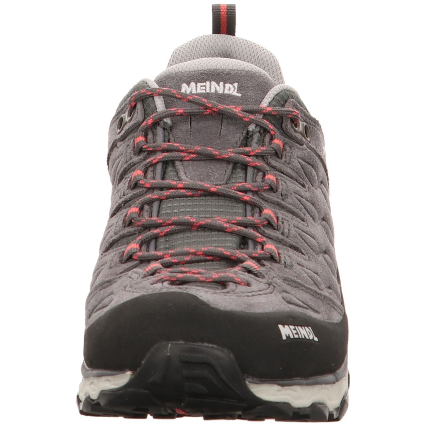 Bild 4 - Meindl Schnürschuh Lite Trail Lady GTX