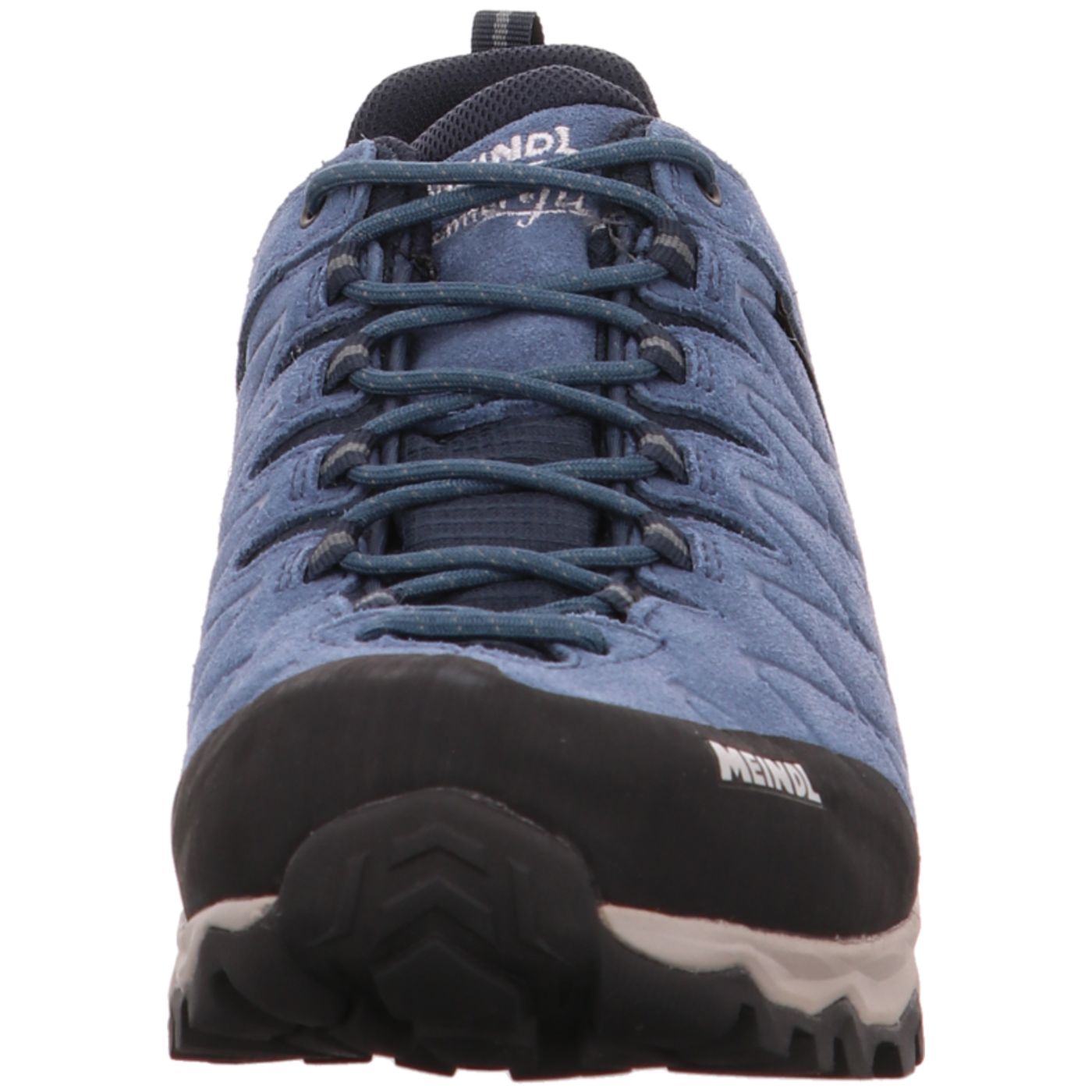 Bild 4 - Meindl Schnürschuh Mondello GTX