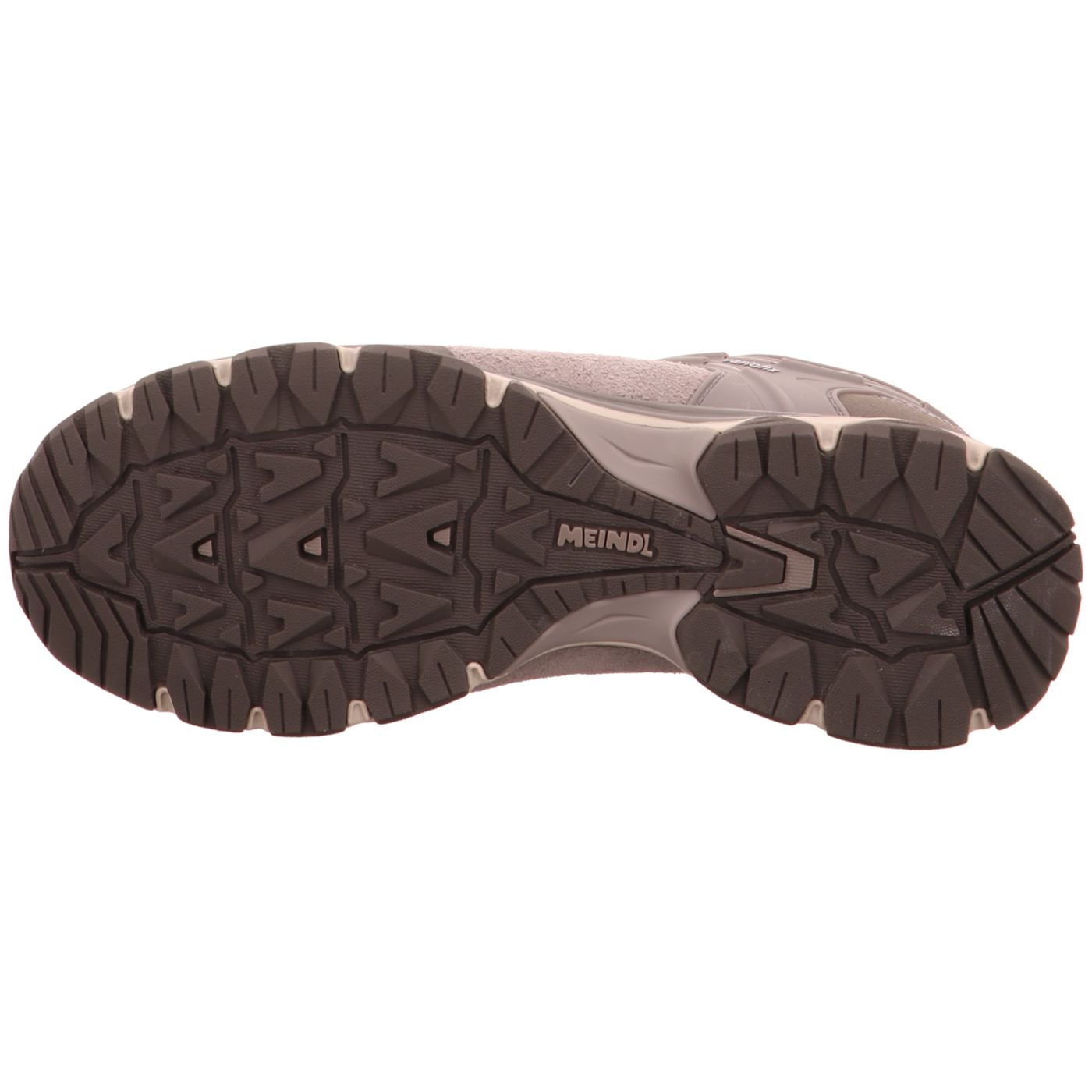 Bild 5 - Meindl Schnürschuh Ontario Lady GTX
