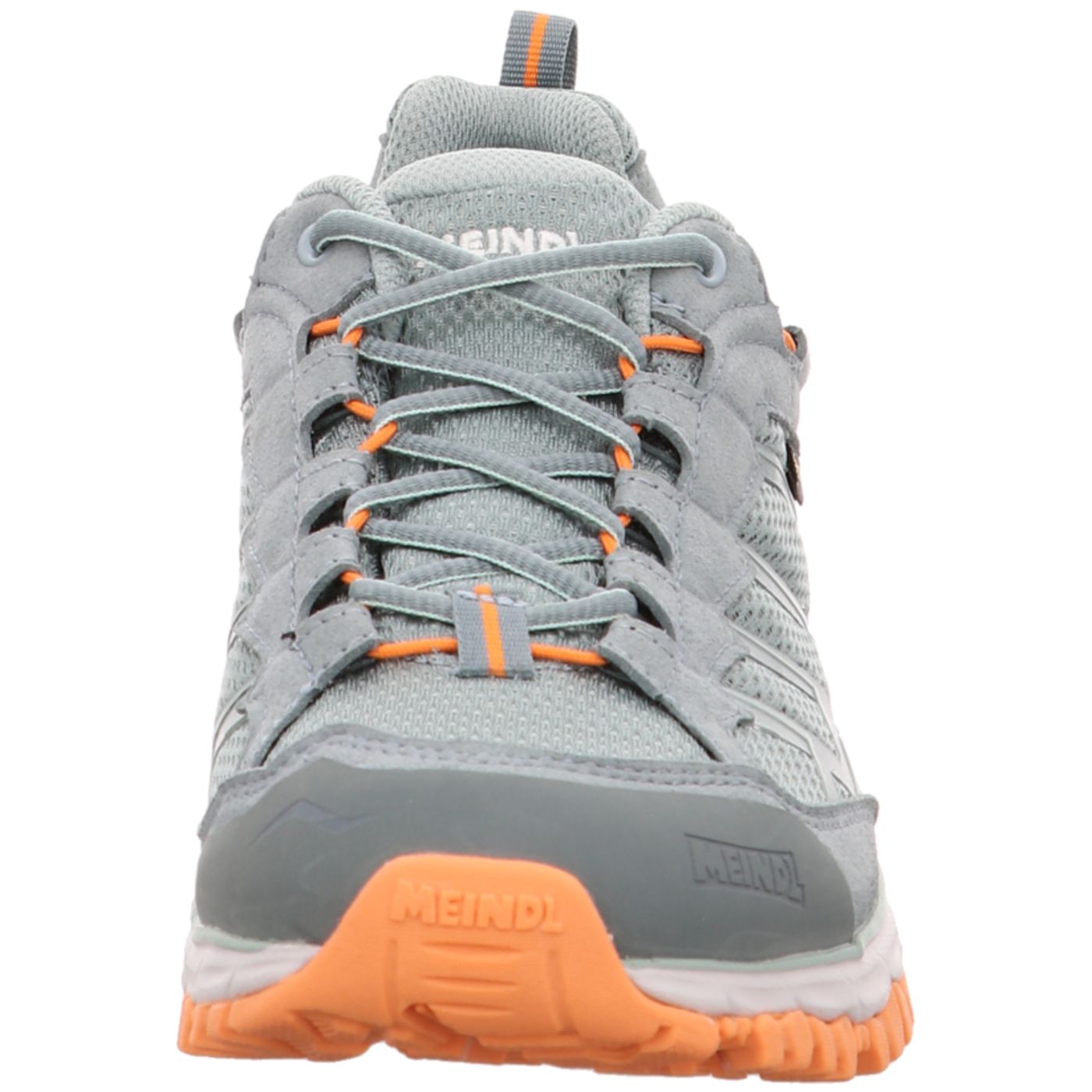 Bild 4 - Meindl Schnürschuh Caribe Lady GTX