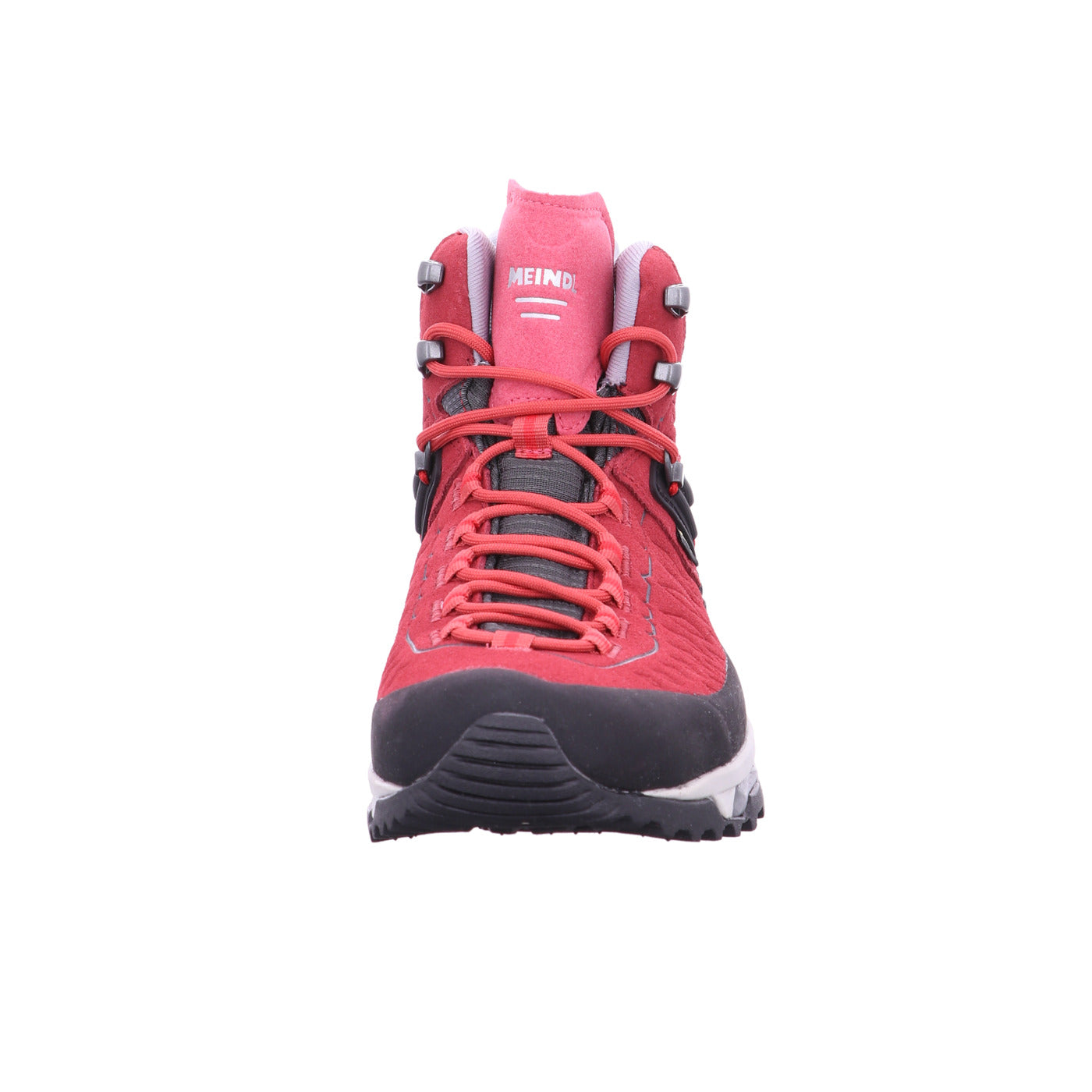 Bild 4 - Meindl Boot Top Trail Lady Mid GTX