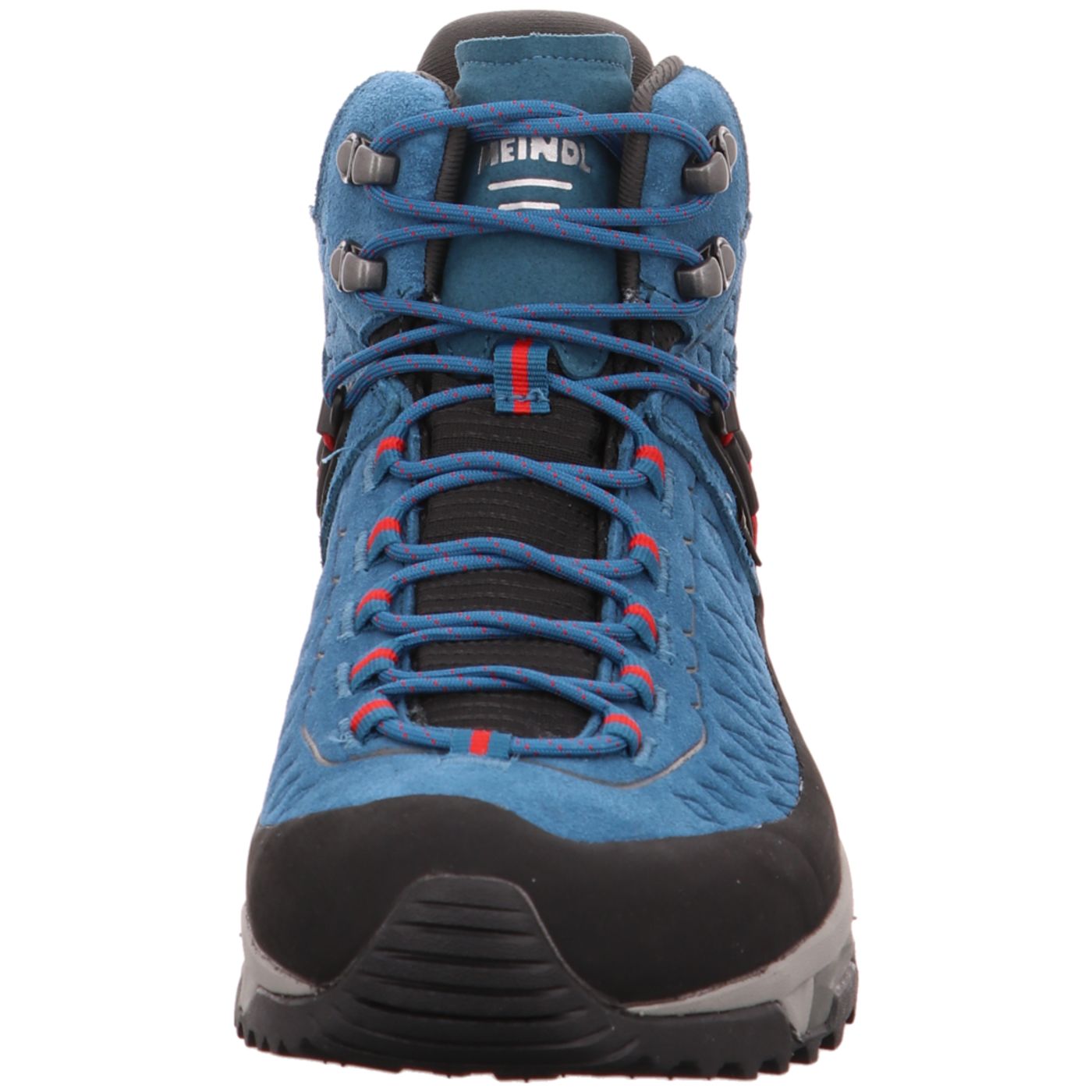 Bild 4 - Meindl Boot Top Trail Mid GTX