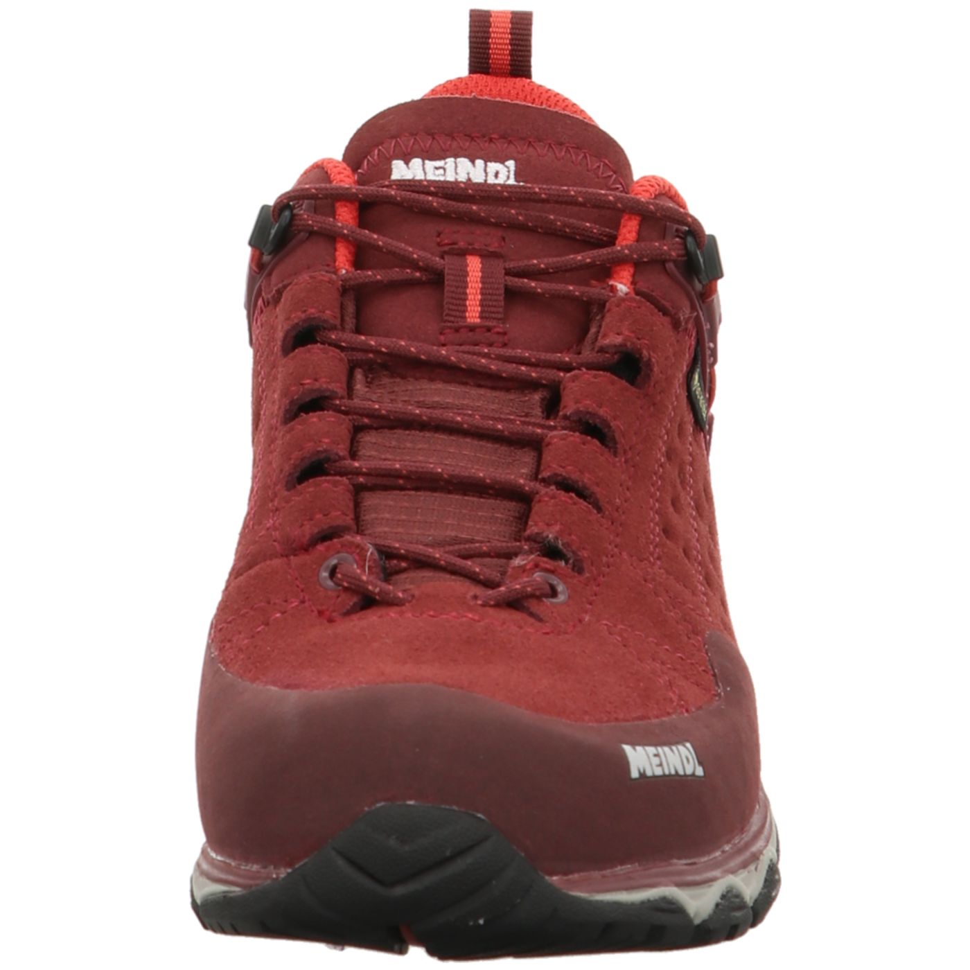 Bild 4 - Meindl Schnürschuh Ontario Lady GTX