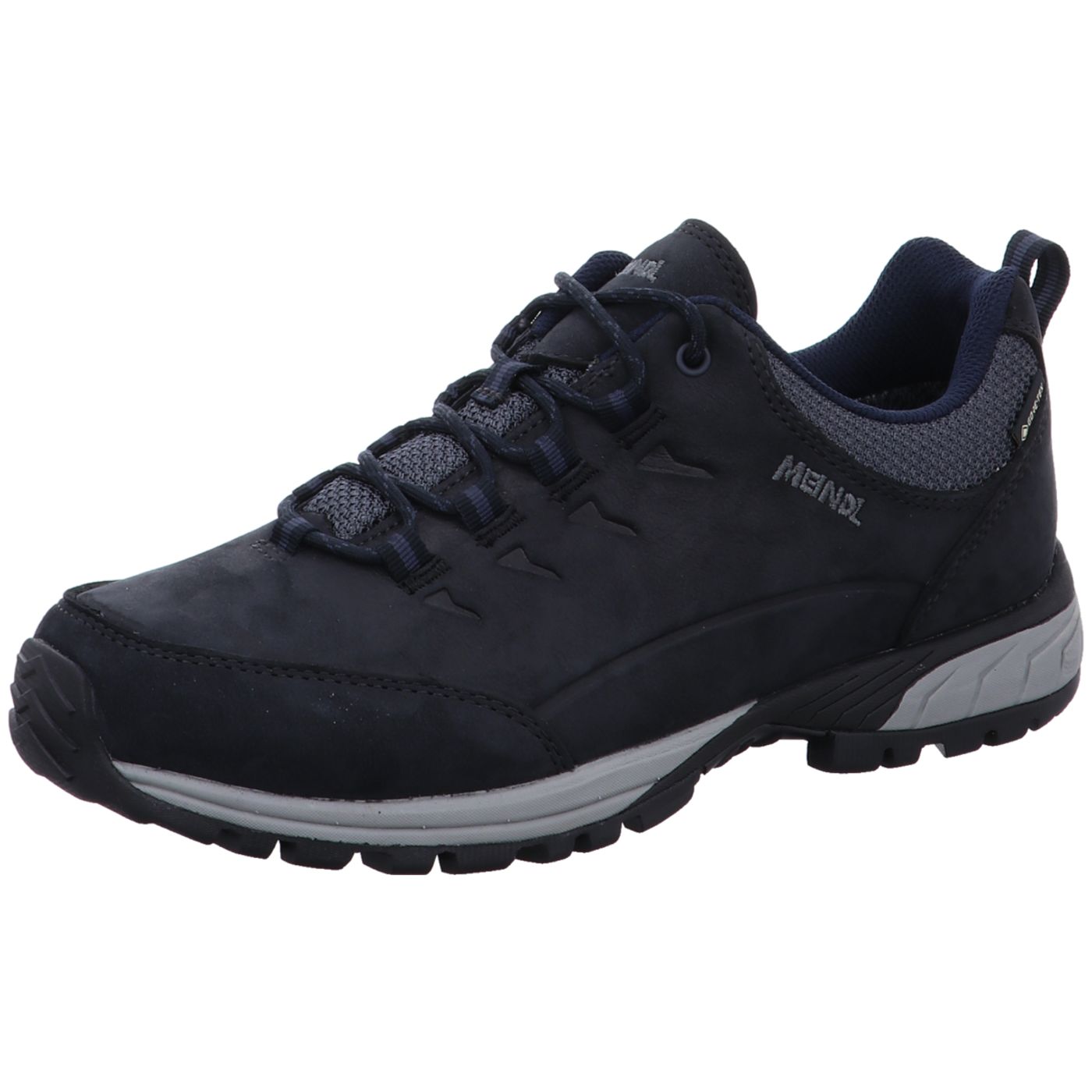 Bild 1 - Meindl Schnürschuh Havanna Lady GTX