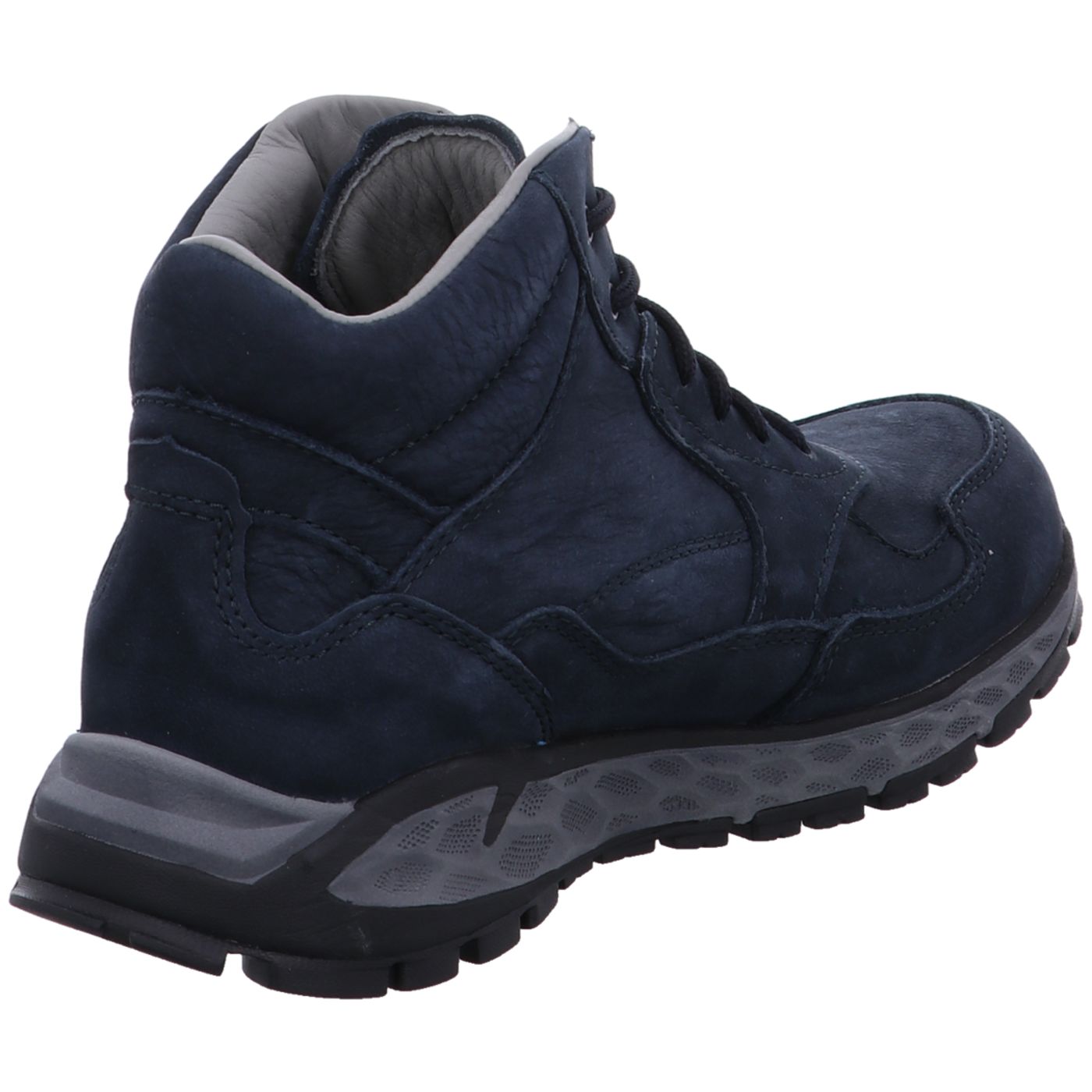 Bild 3 - Meindl Boot Helsinki Lady GTX