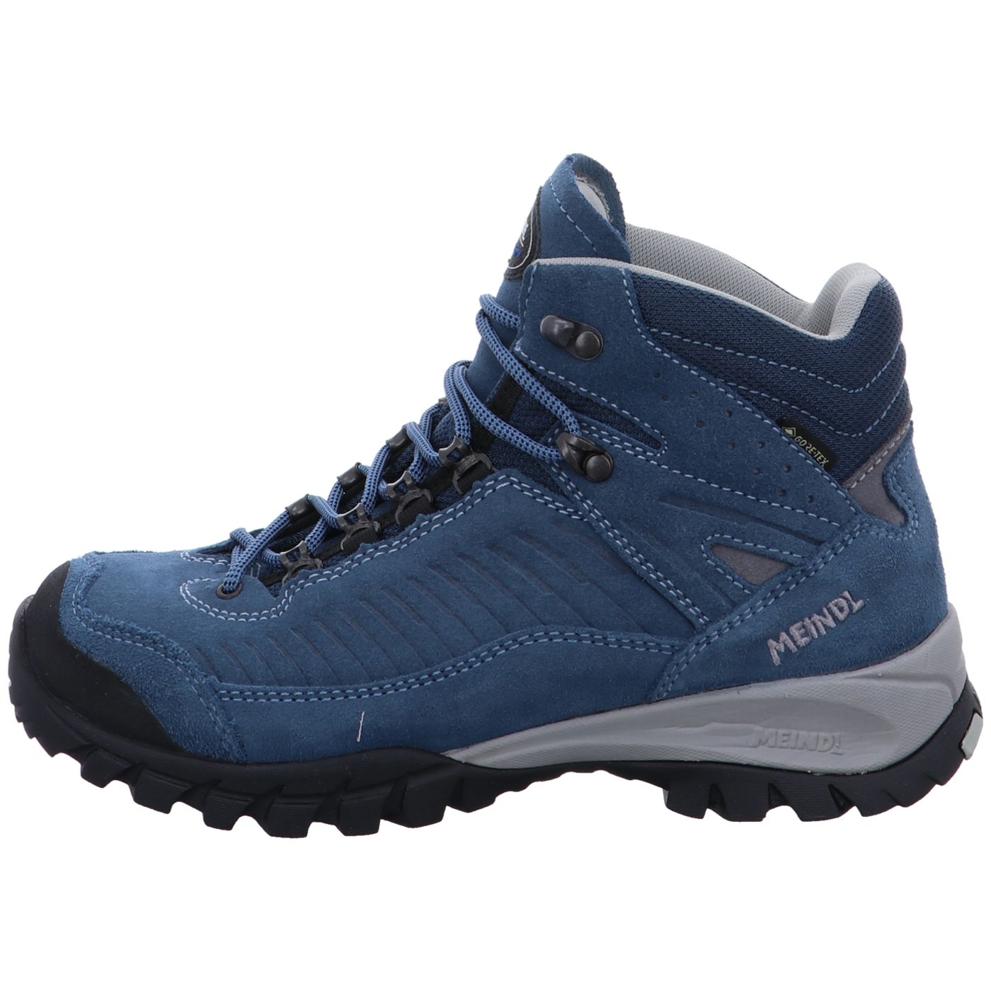 Bild 2 - Meindl Boot Salo Lady Mid GTX
