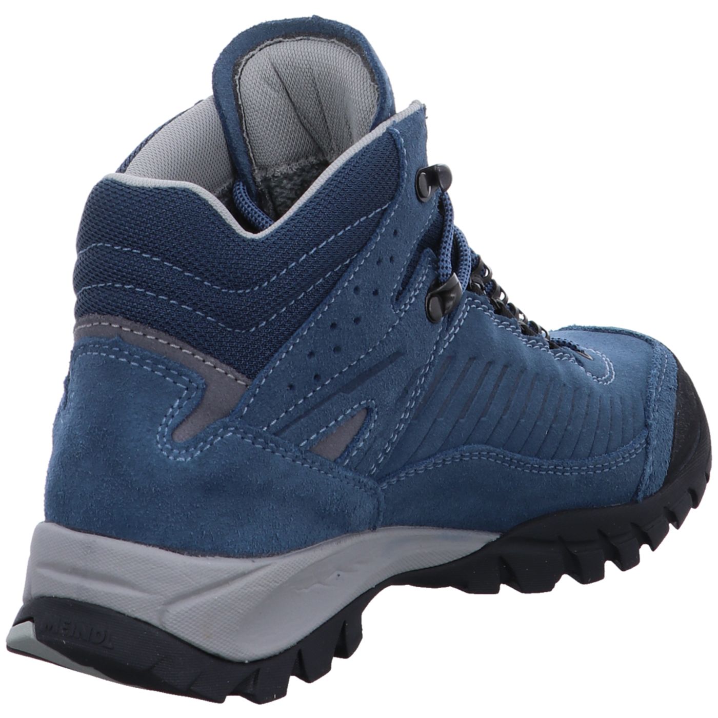 Bild 3 - Meindl Boot Salo Lady Mid GTX