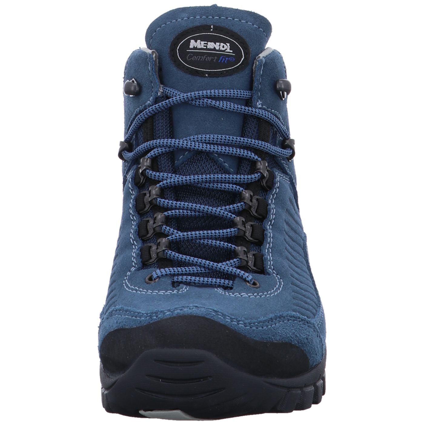 Bild 4 - Meindl Boot Salo Lady Mid GTX