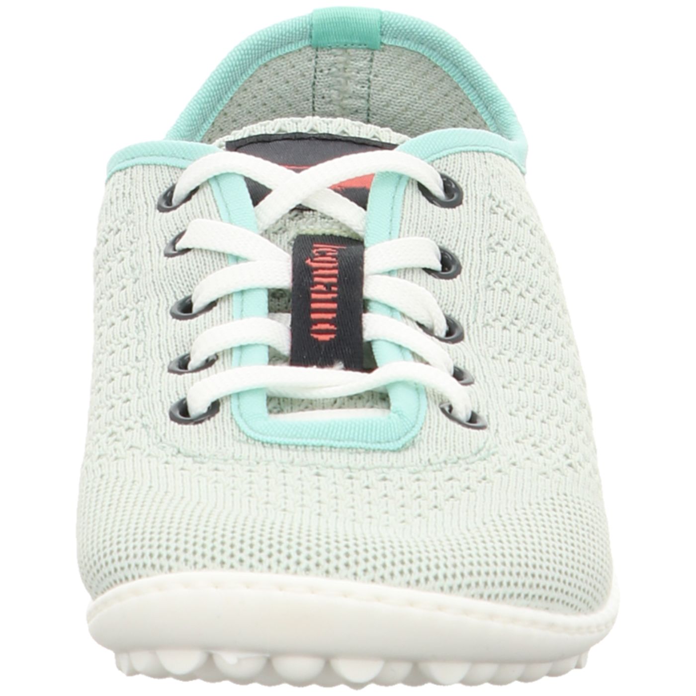 Bild 4 - Leguano Schnürschuh go: