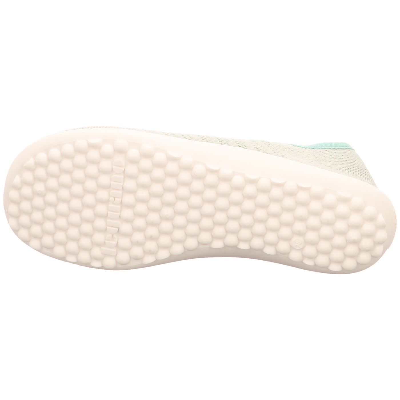 Bild 5 - Leguano Schnürschuh go: