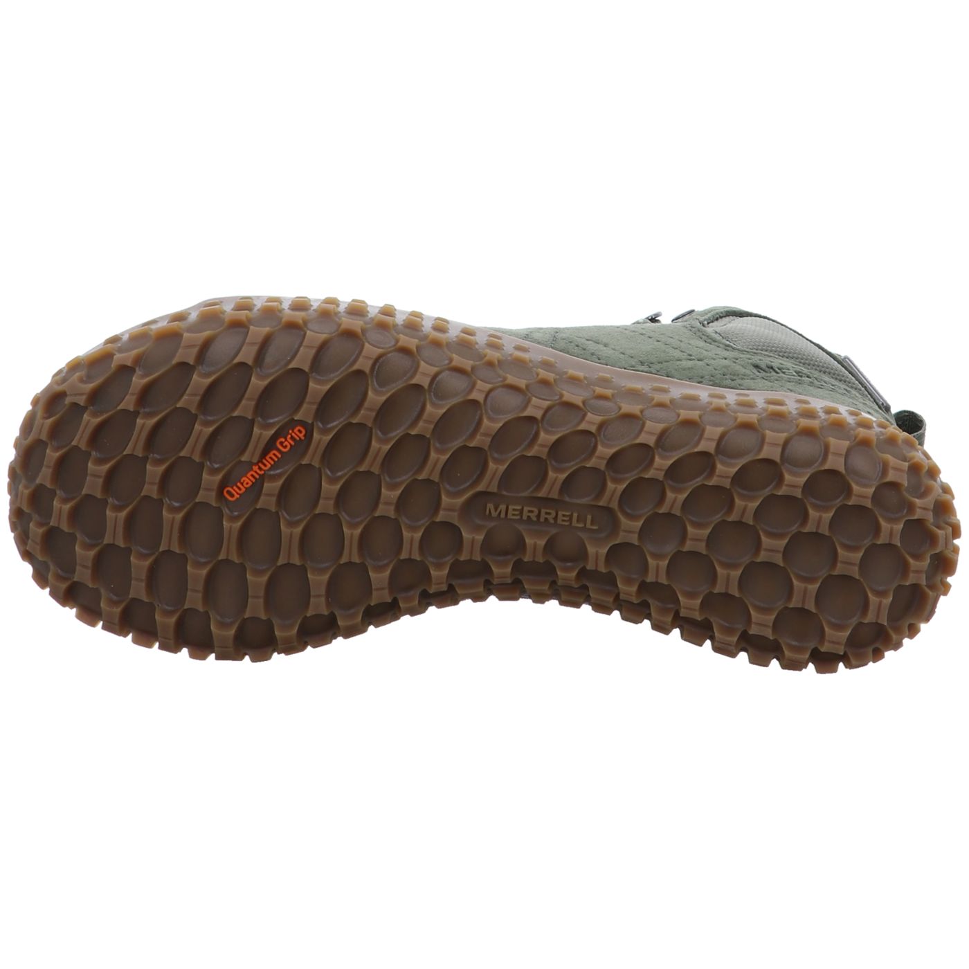 Bild 5 - Merrell Boot WRAPT MID WP