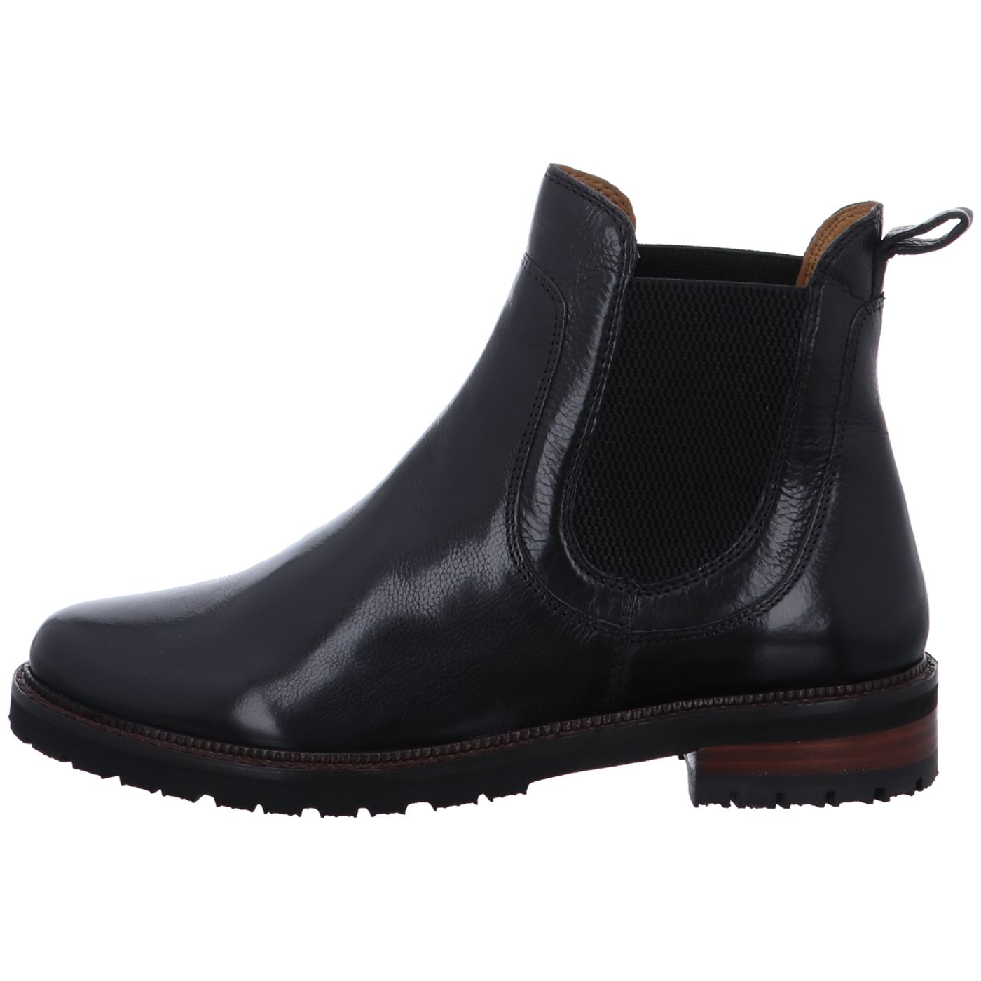 Bild 2 - Everybody Stiefelette Nawra