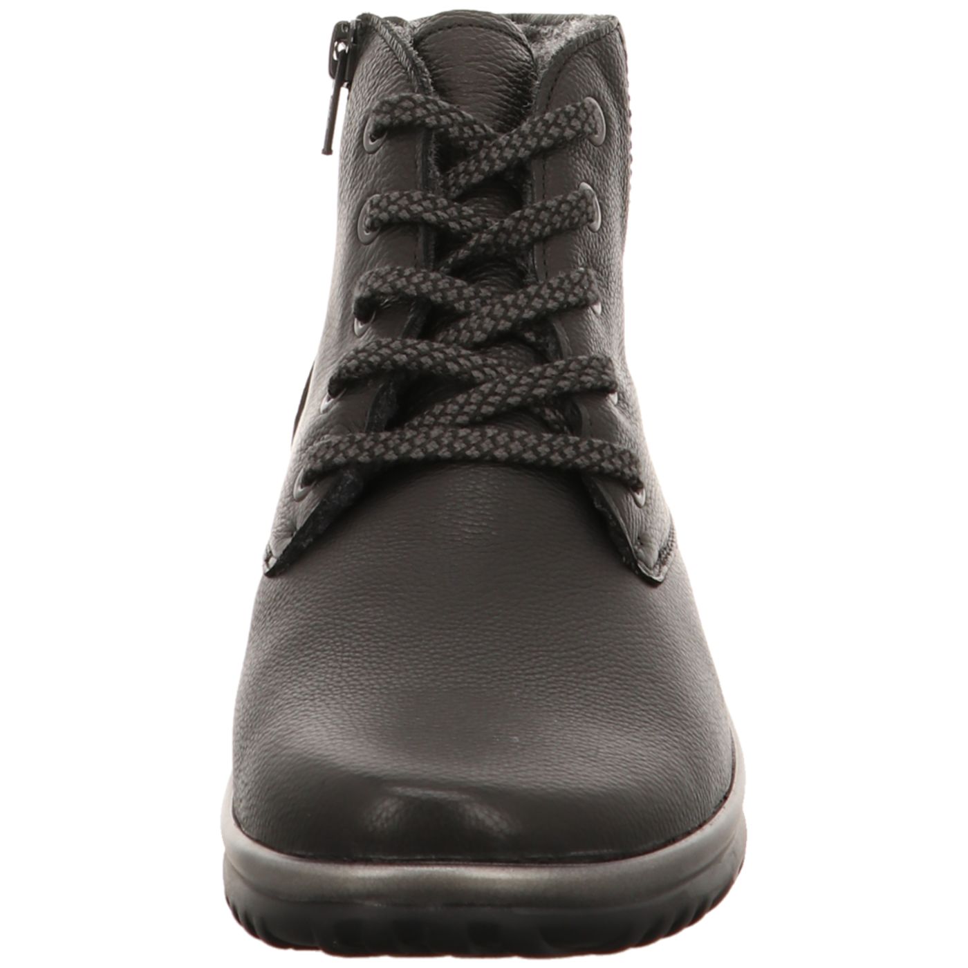 Bild 4 - Semler Boot Lena