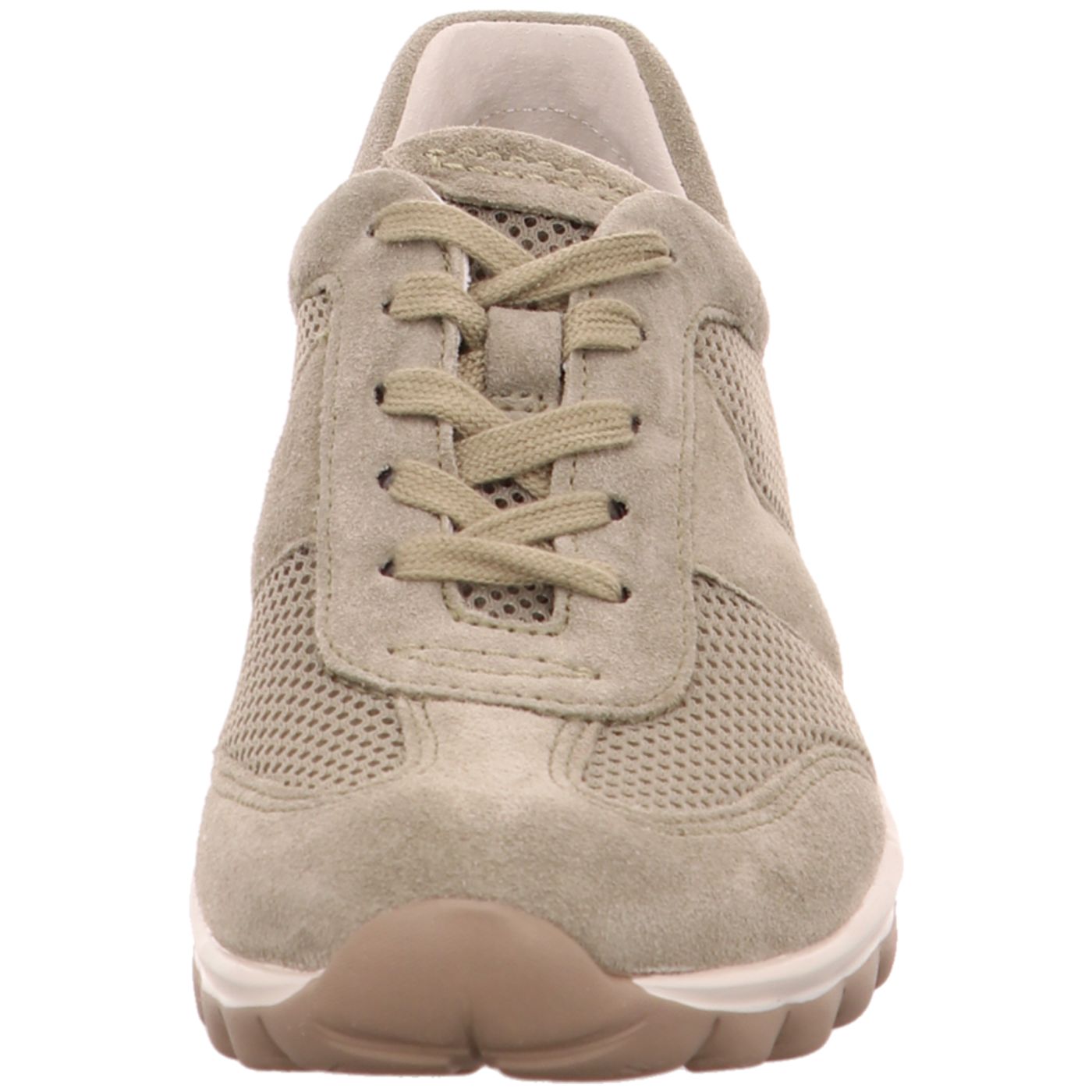 Bild 4 - Gabor Schnürschuh Rollingsoft