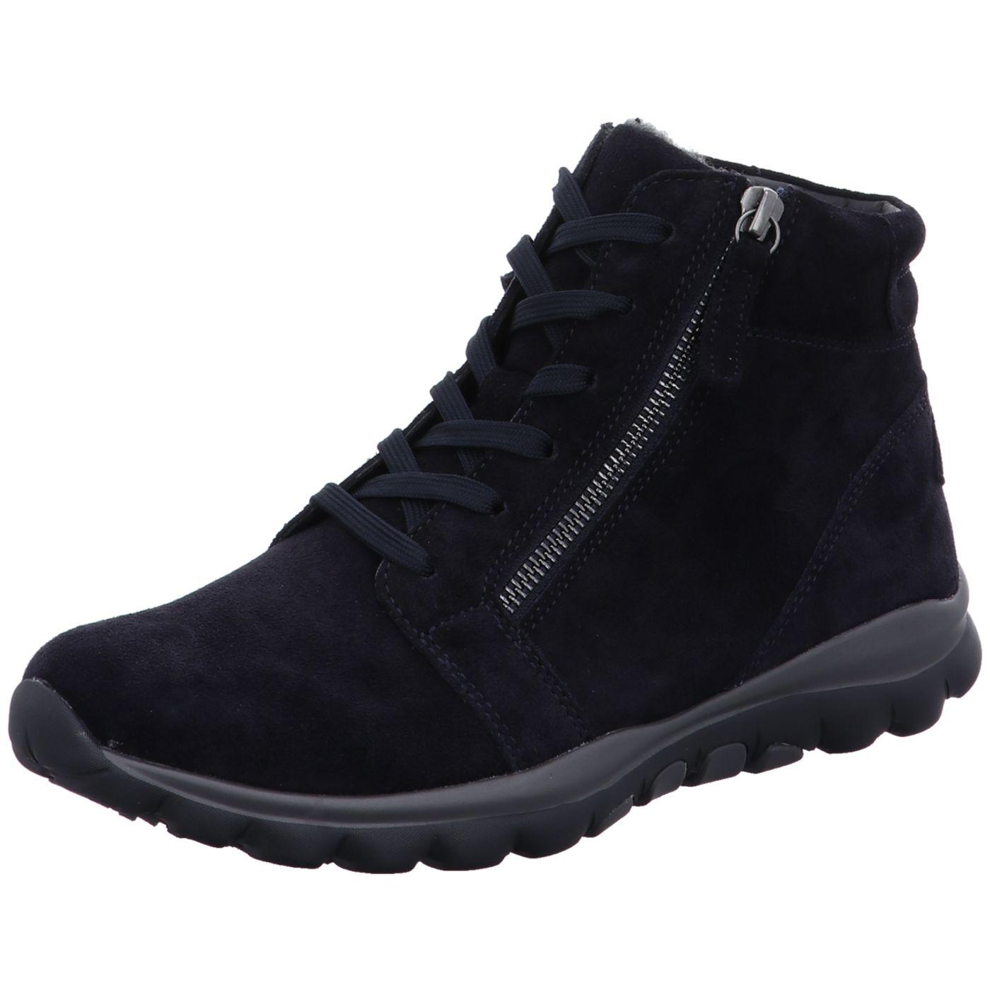 Gabor Boot