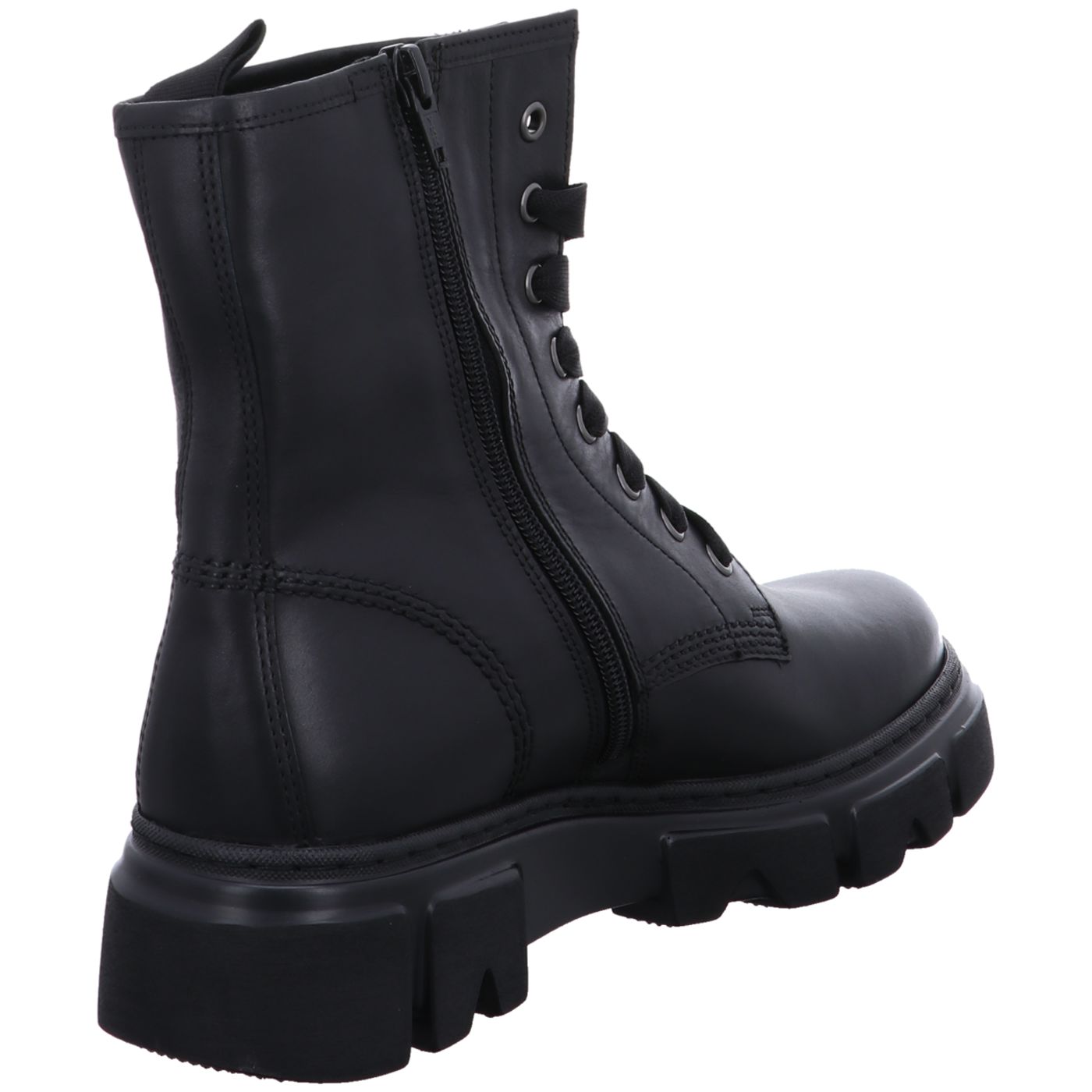 Bild 3 - Gabor Boot
