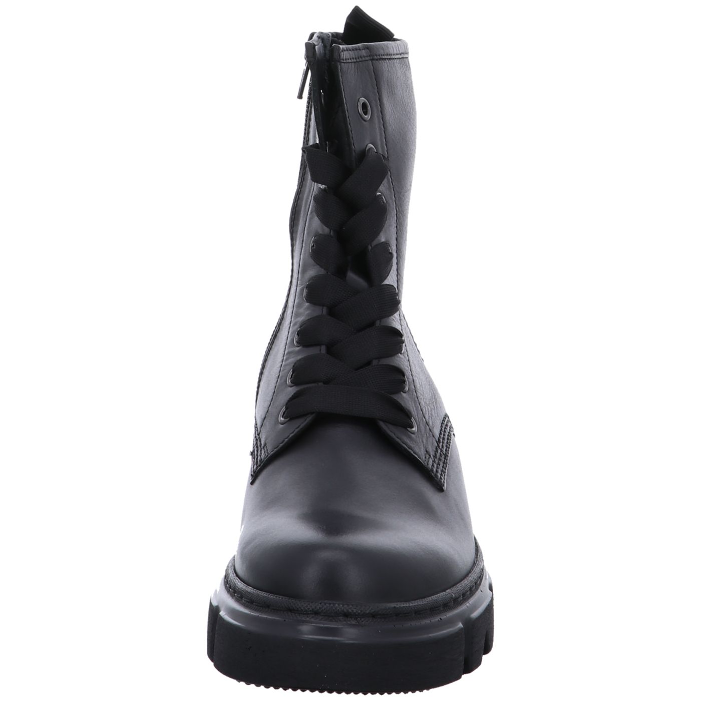 Bild 4 - Gabor Boot