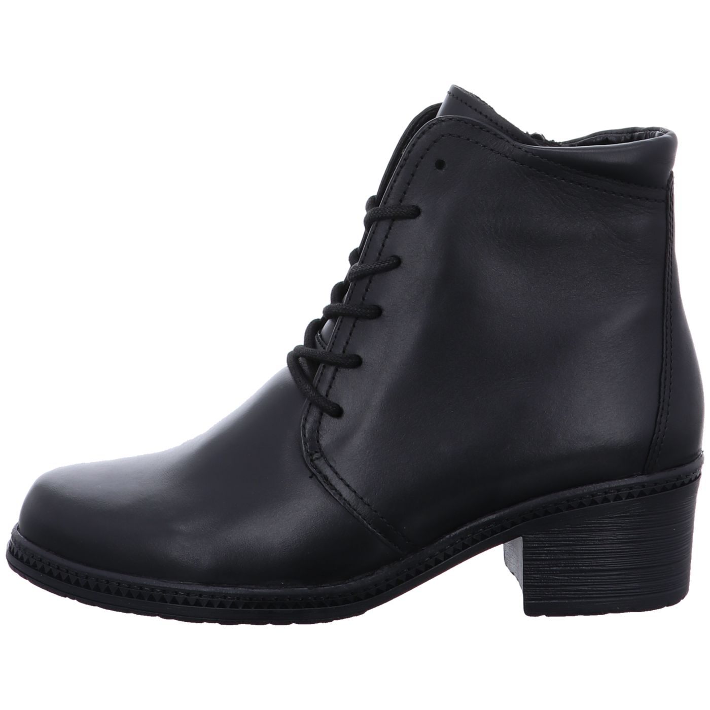 Bild 2 - Gabor Stiefelette