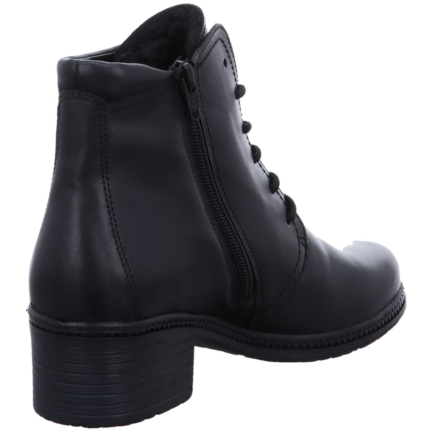 Bild 3 - Gabor Stiefelette