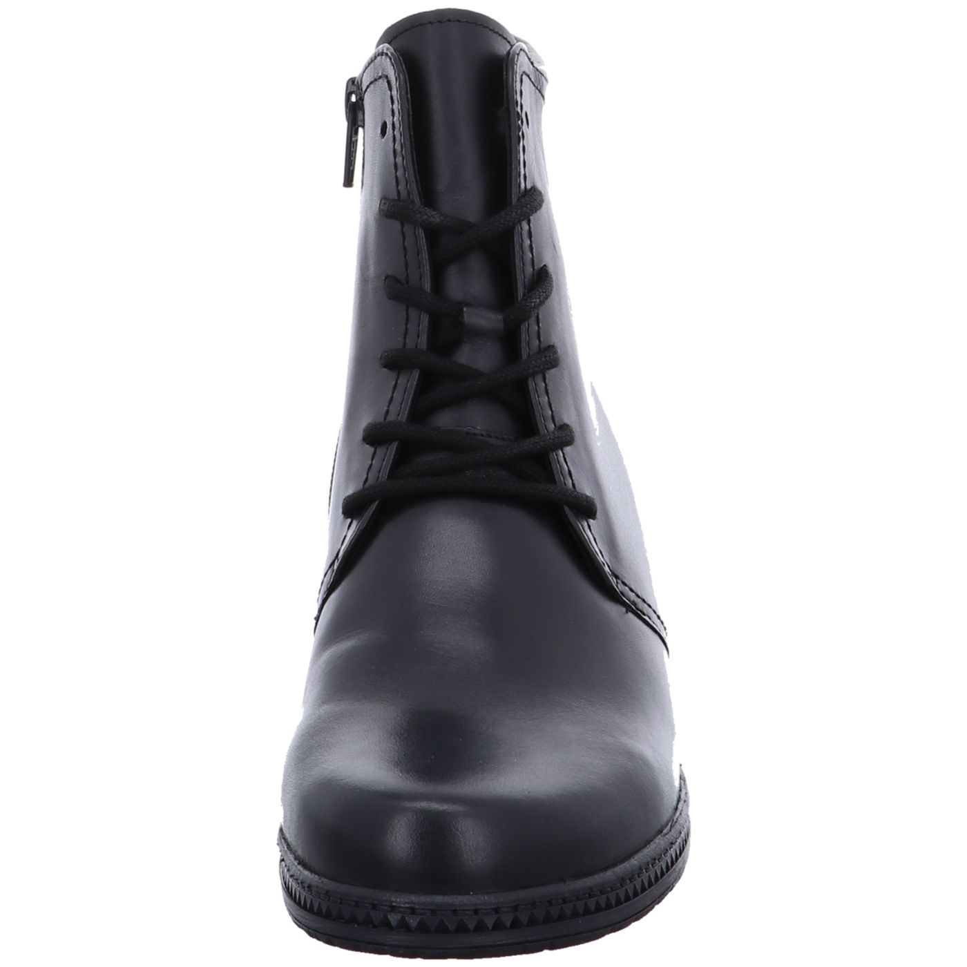 Bild 4 - Gabor Stiefelette