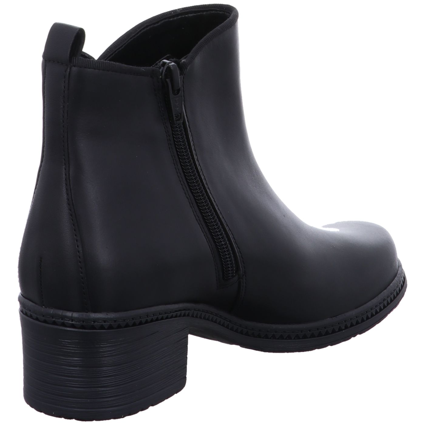Bild 3 - Gabor Stiefelette