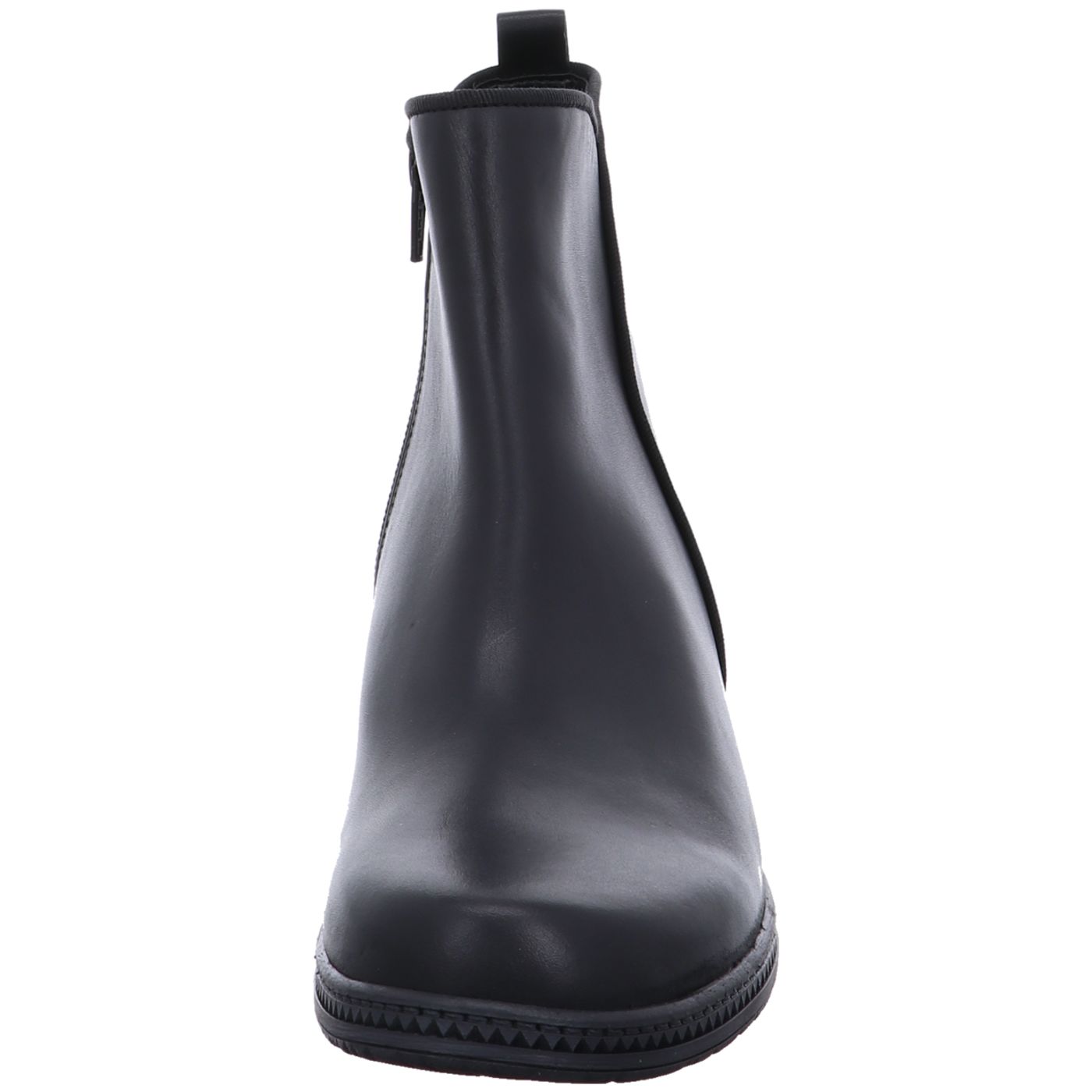 Bild 4 - Gabor Stiefelette