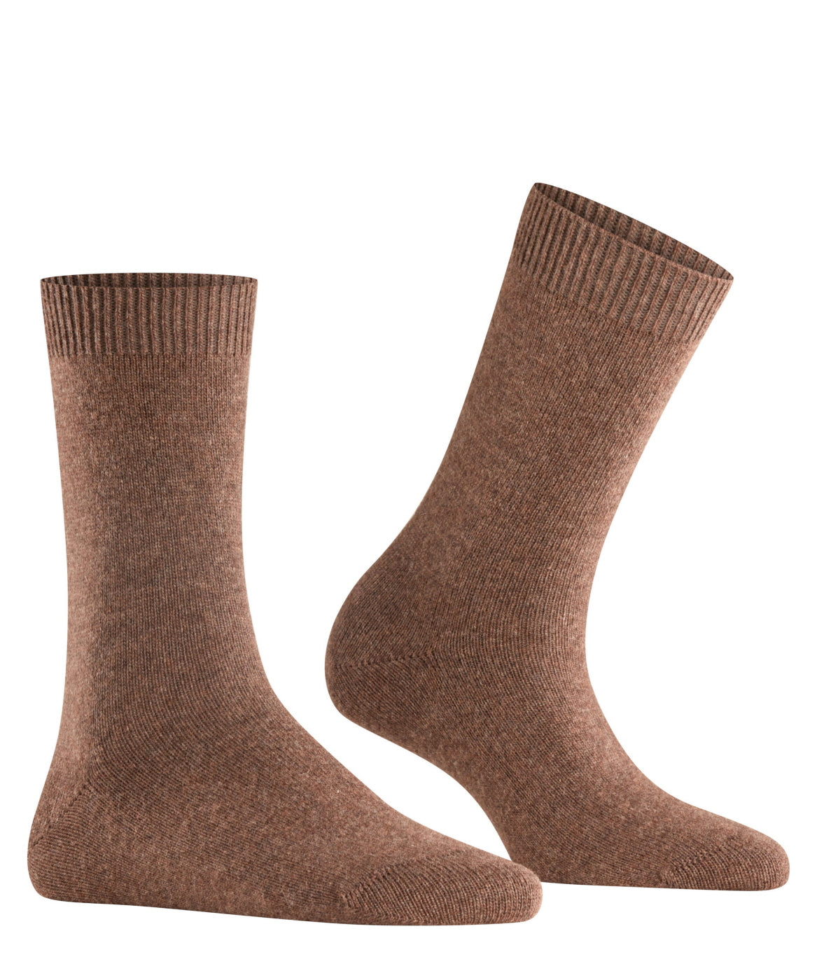 Falke Socken Cosy Wool