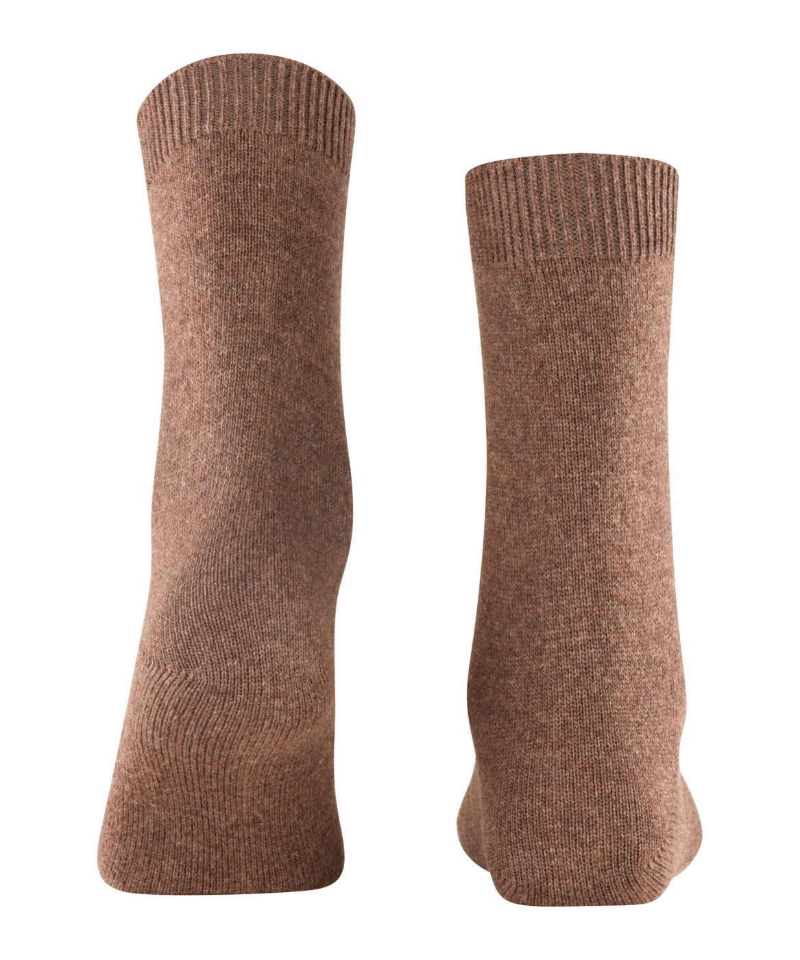 Falke Socken Cosy Wool