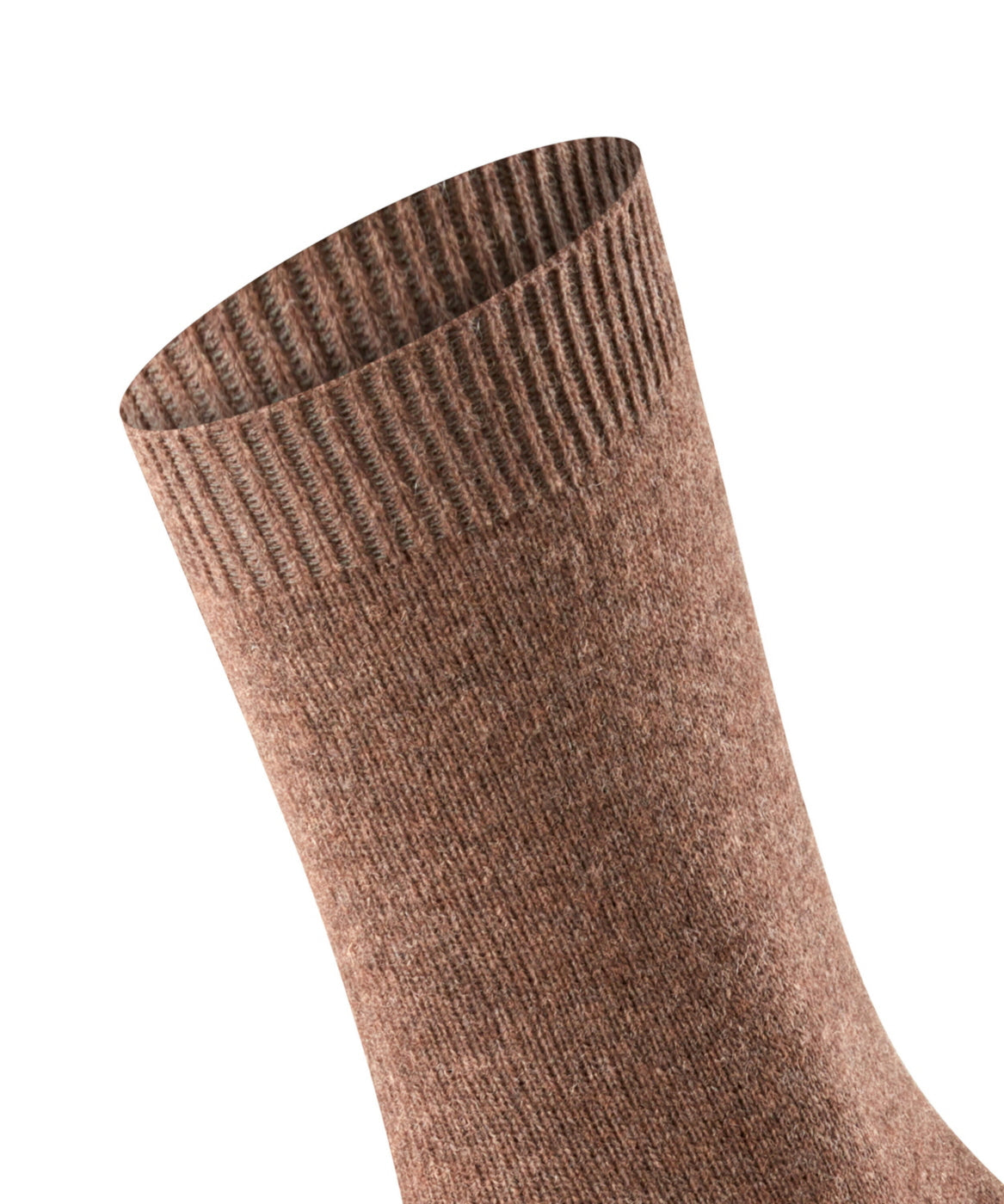 Falke Socken Cosy Wool