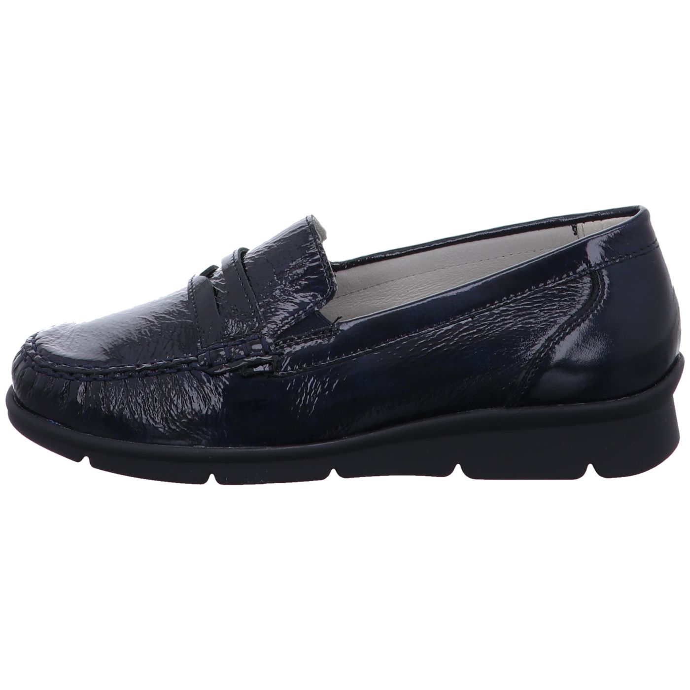 Bild 2 - Waldläufer Slipper K-Inga