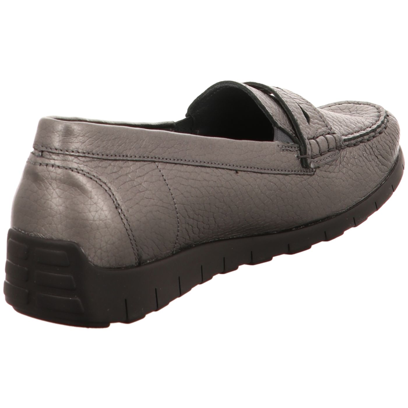Bild 3 - Waldläufer Slipper H-Lucy