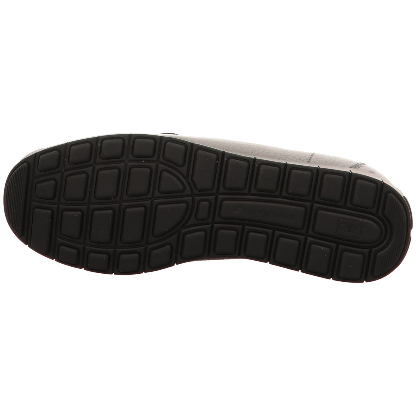 Bild 5 - Waldläufer Slipper H-Lucy