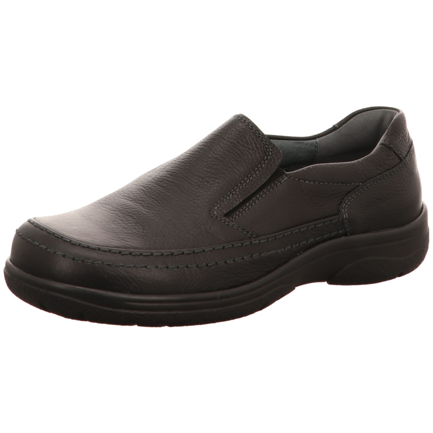 Bild 1 - Waldläufer Slipper Ken