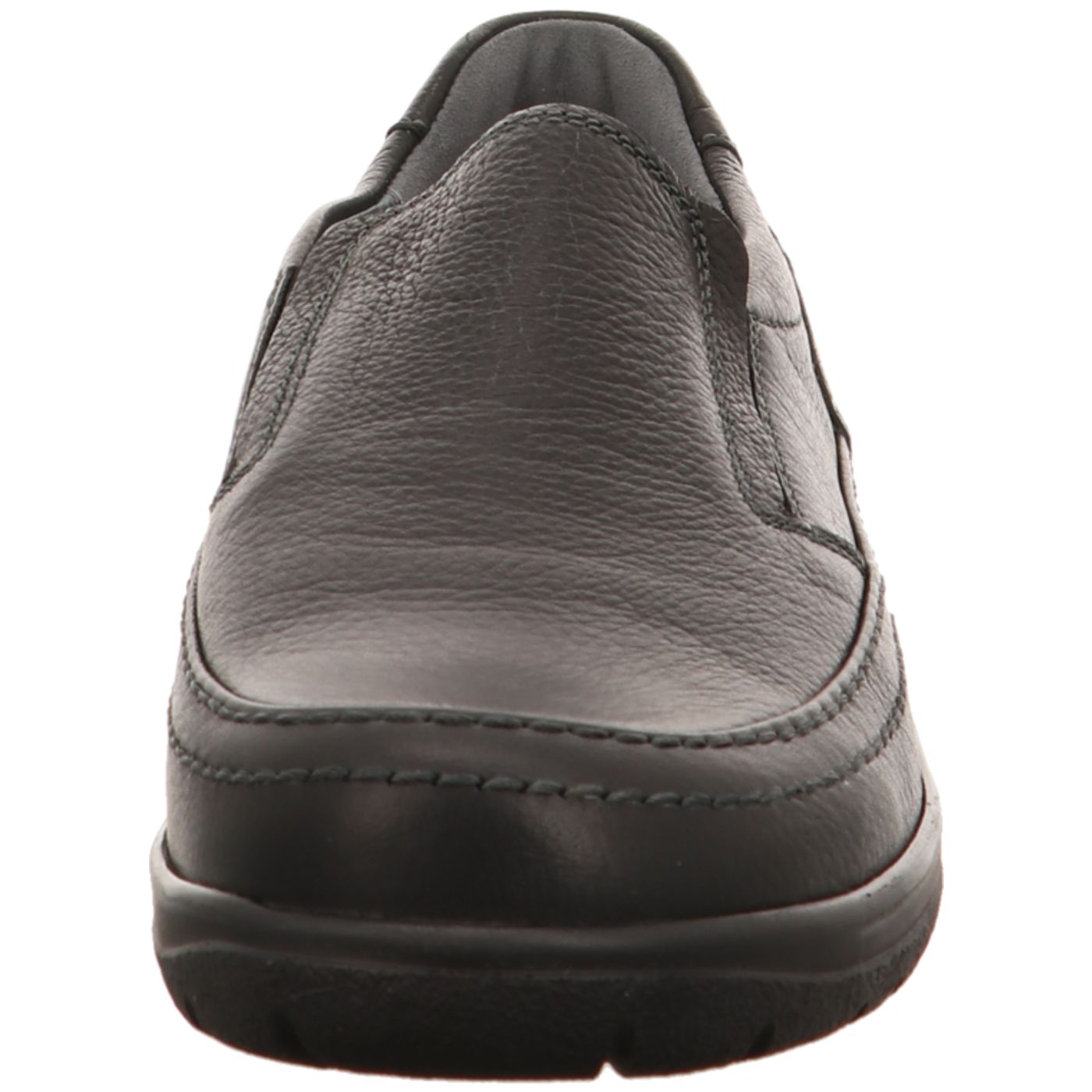 Bild 4 - Waldläufer Slipper Ken