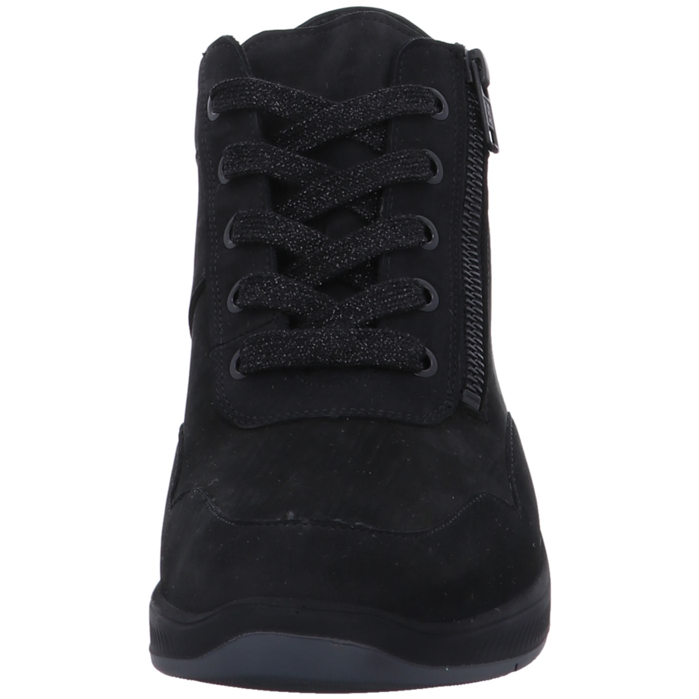 Bild 4 - Solidus Boot Kalea