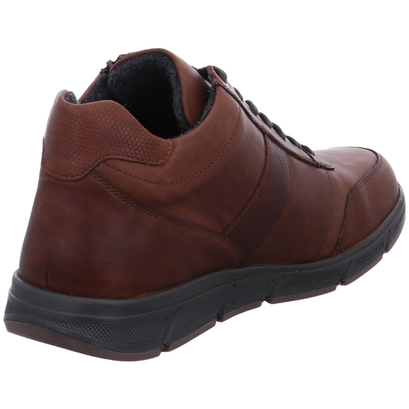 Bild 3 - Solidus Boot Kai