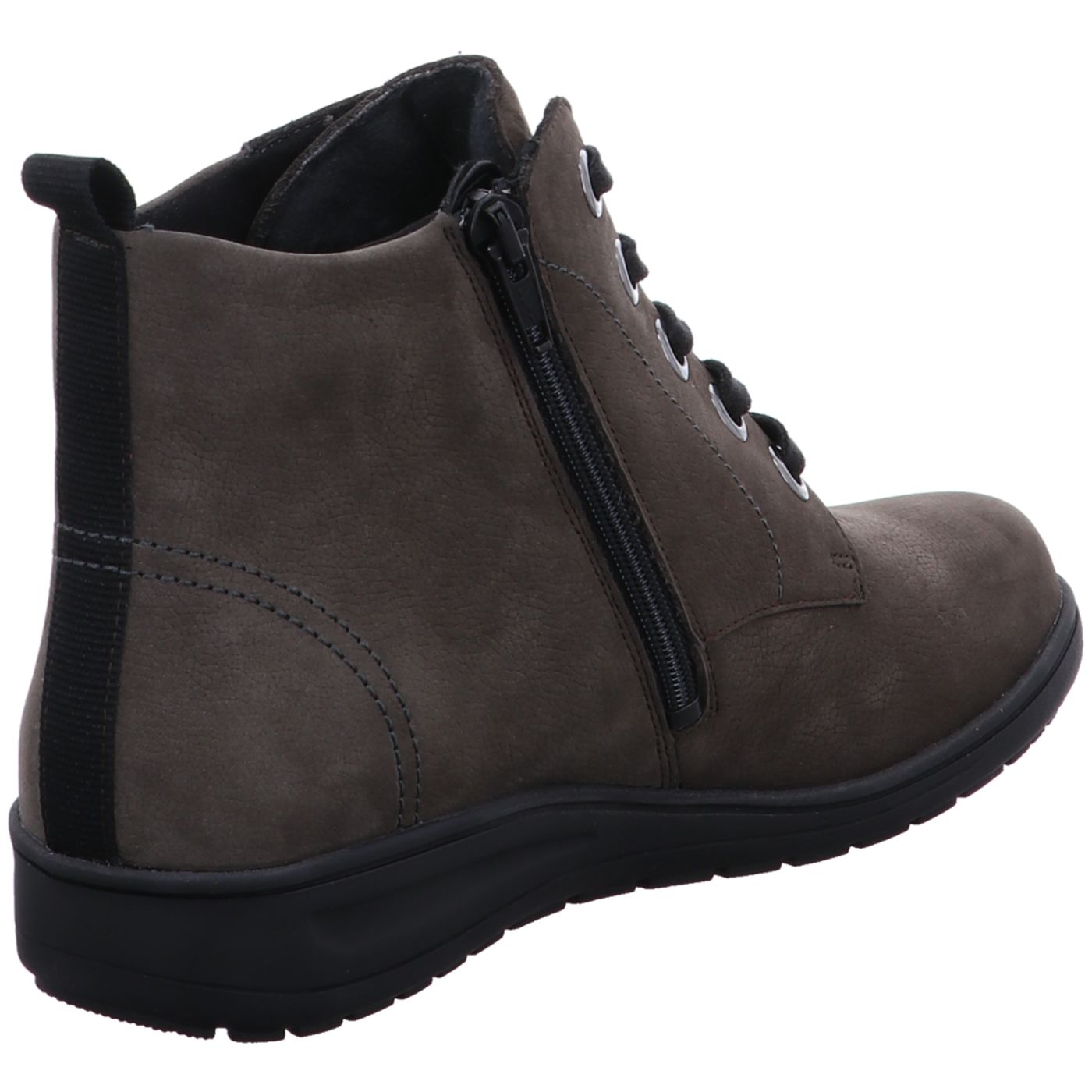 Bild 3 - Solidus Boot Kate