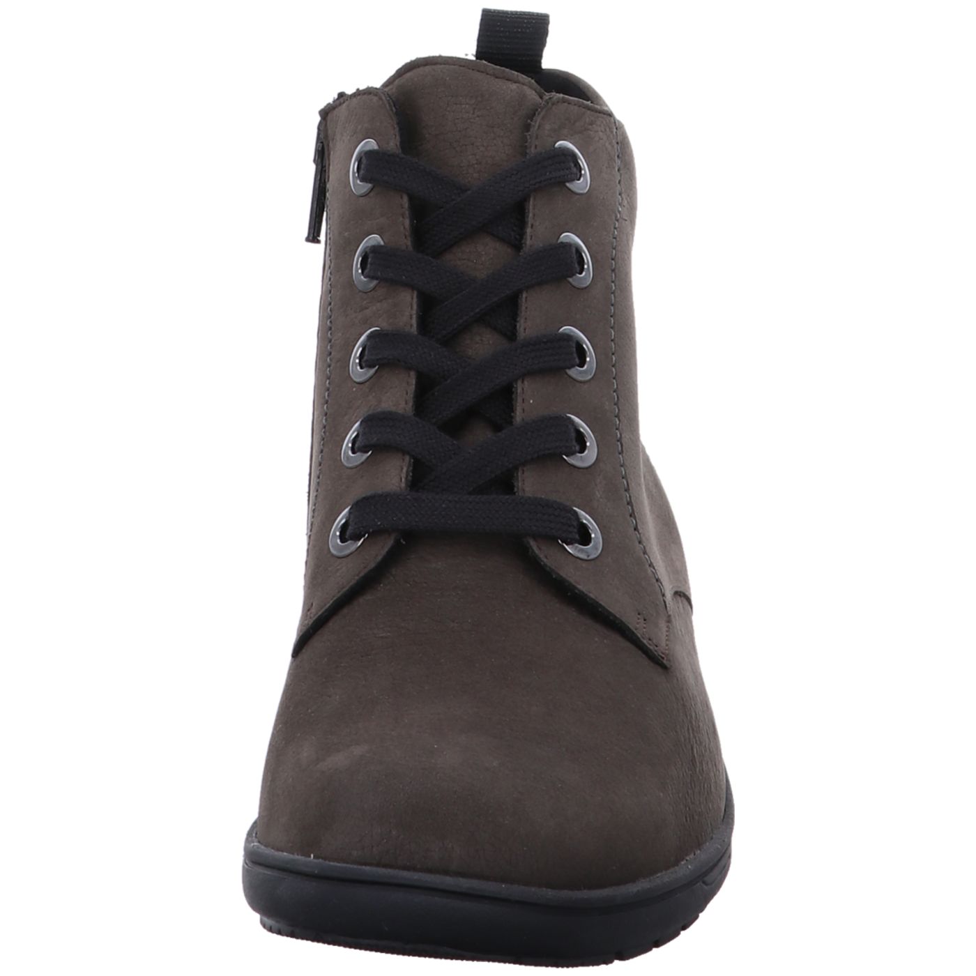 Bild 4 - Solidus Boot Kate