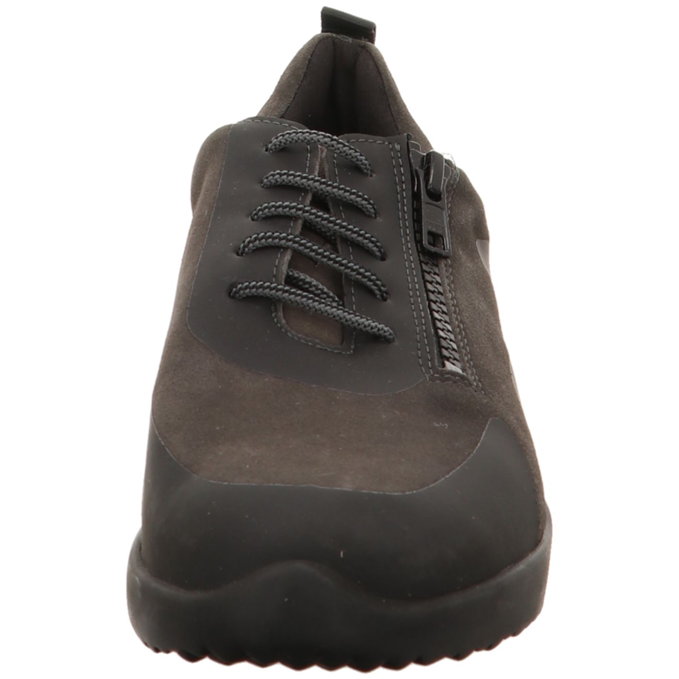 Bild 4 - Solidus Schnürschuh Kyle