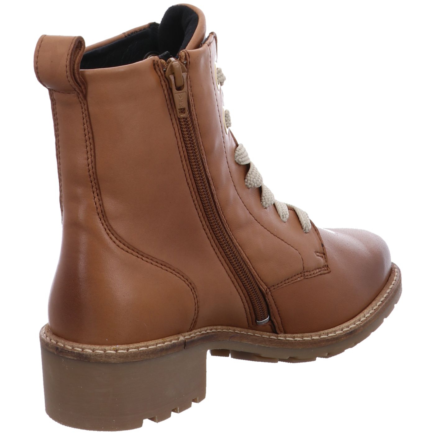 Bild 3 - Solidus Boot Kinga