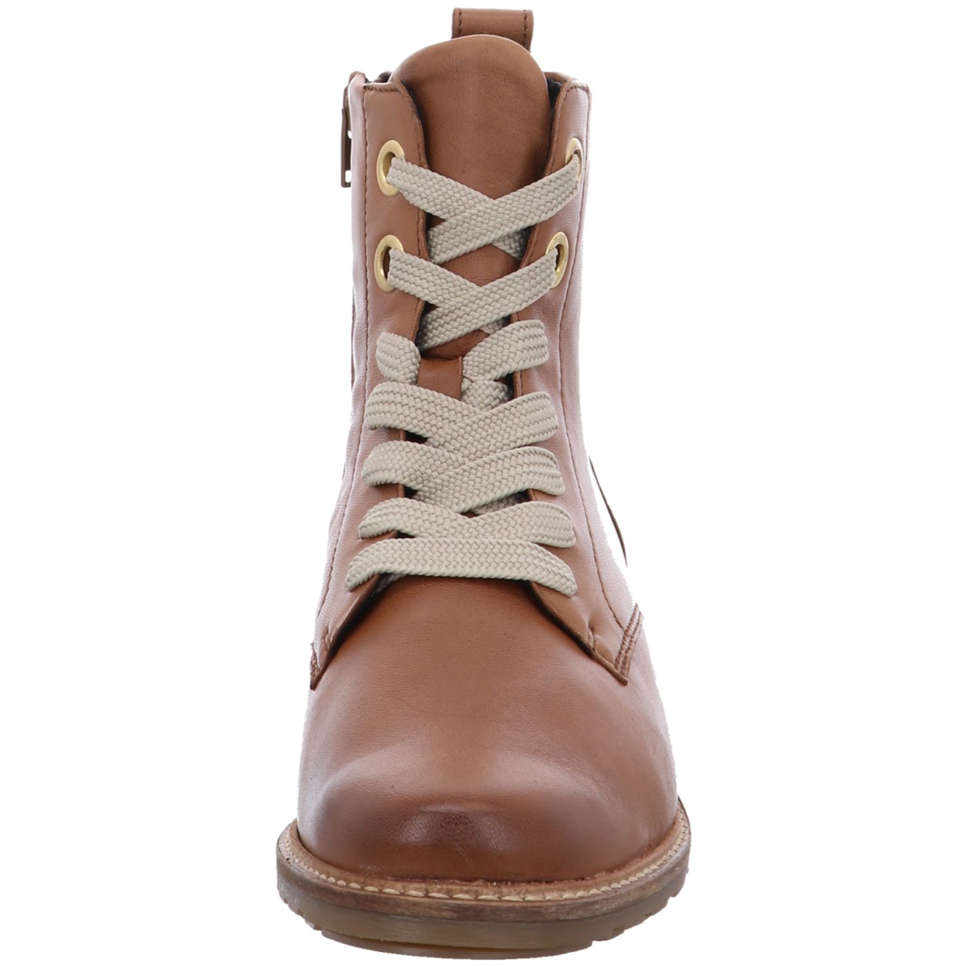 Bild 4 - Solidus Boot Kinga