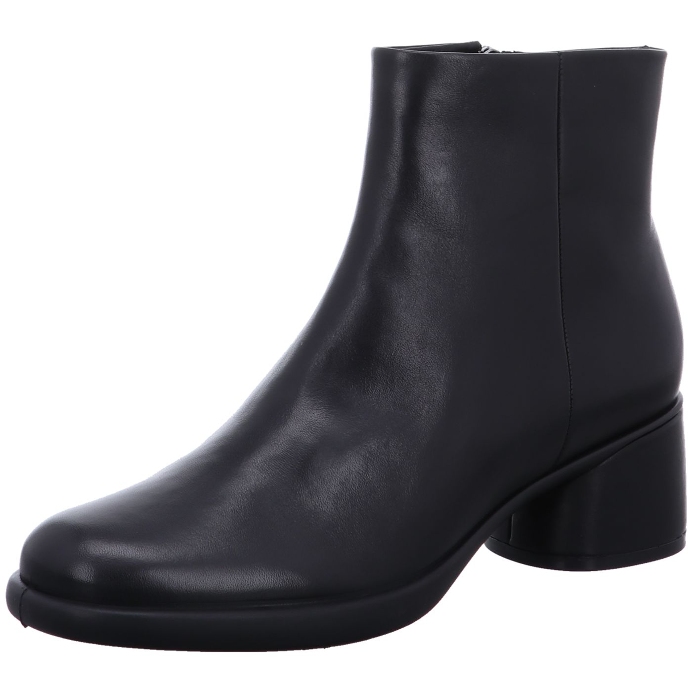 Bild 1 - Ecco Stiefelette SCULPTED LX 35