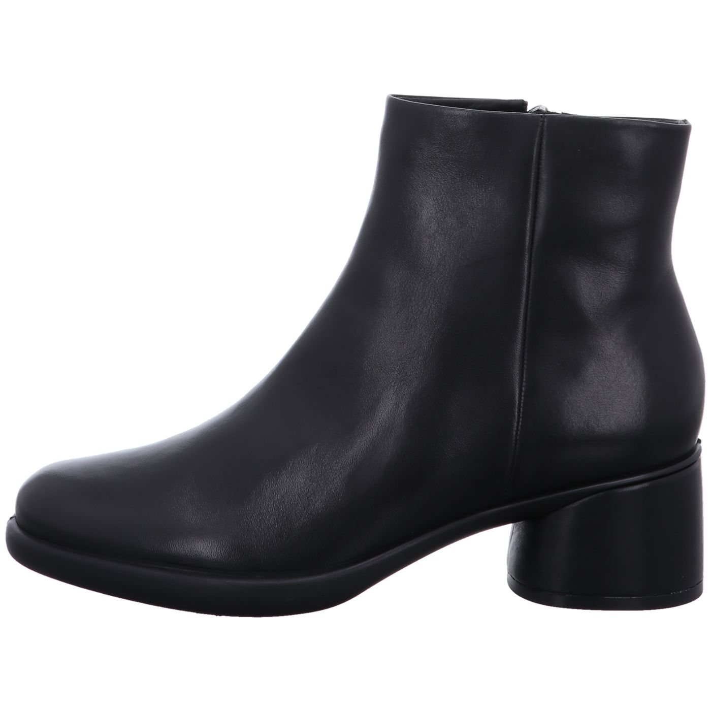 Bild 2 - Ecco Stiefelette SCULPTED LX 35